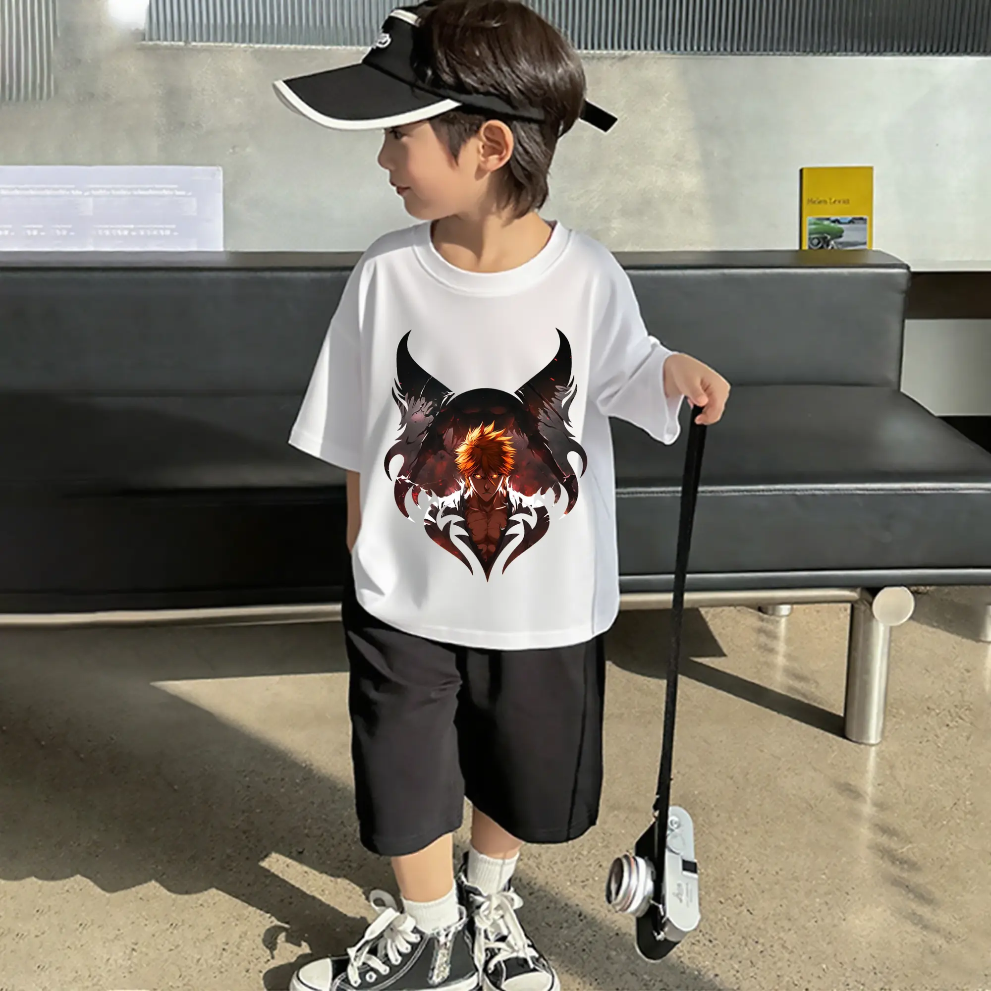 ブリーチ グッズ 黒崎 一護