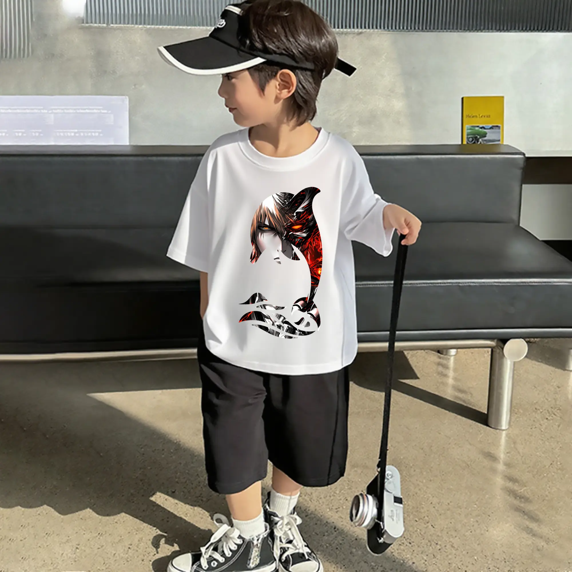 ブリーチ グッズ 黒崎 一護