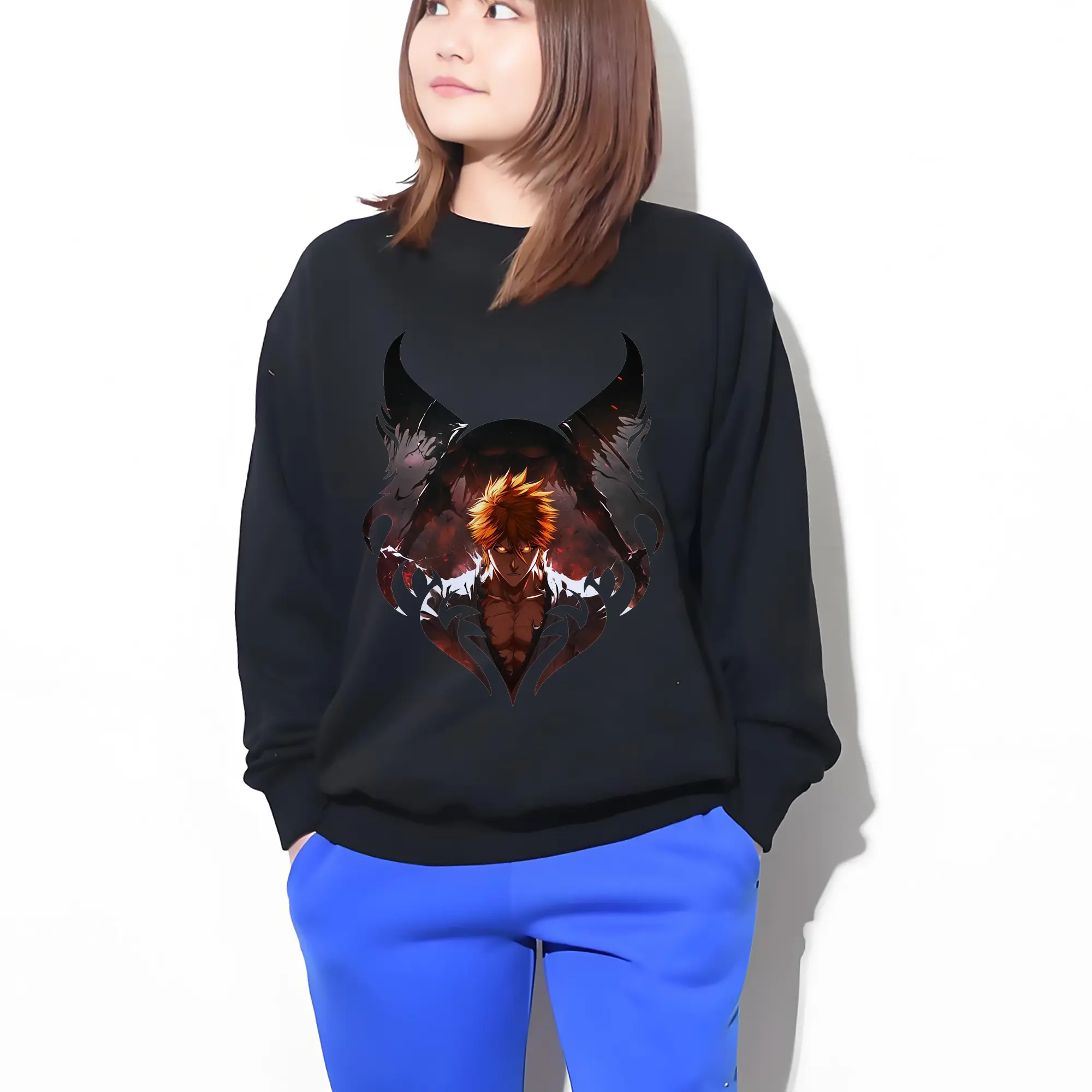 ブリーチ グッズ 黒崎 一護