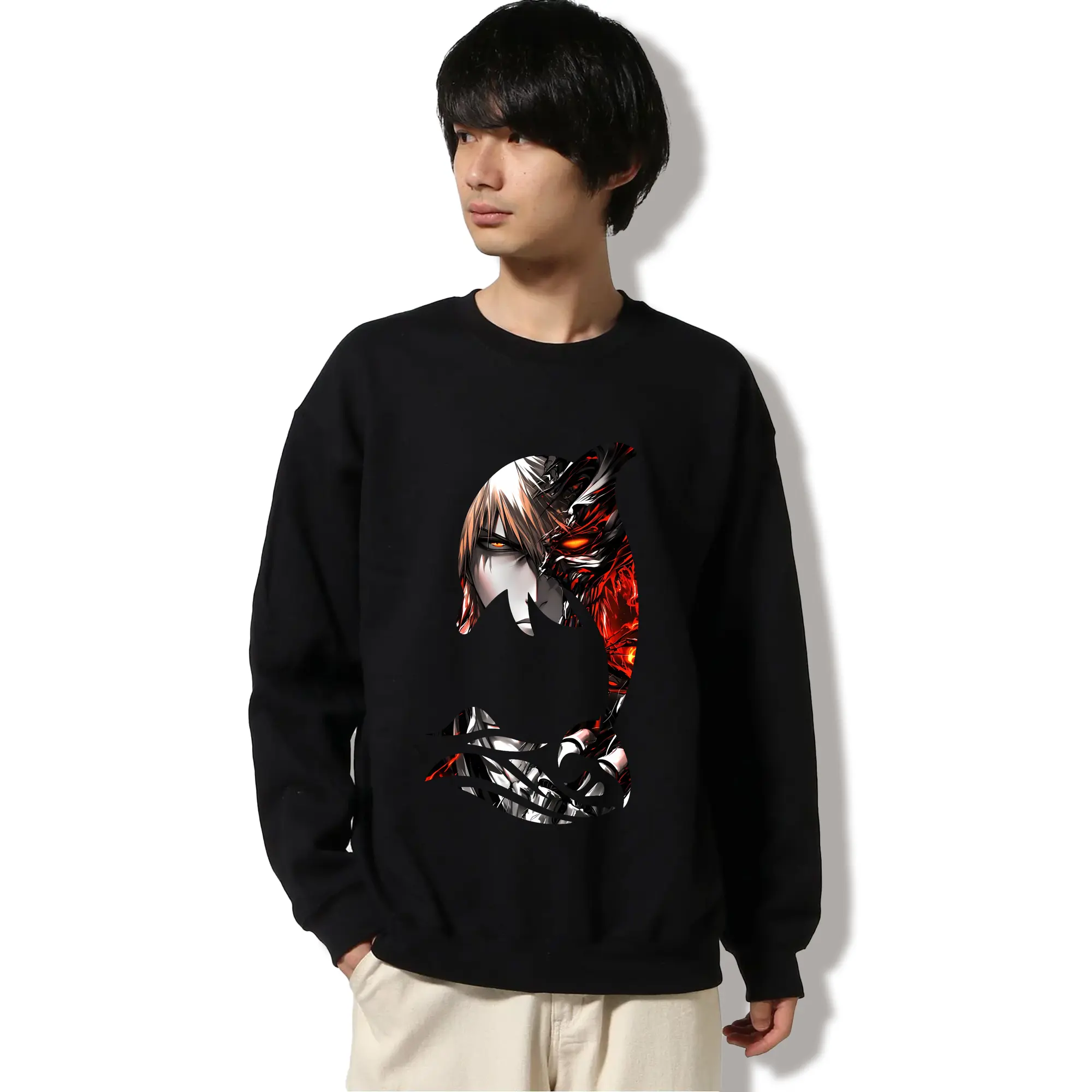 ブリーチ グッズ 黒崎 一護