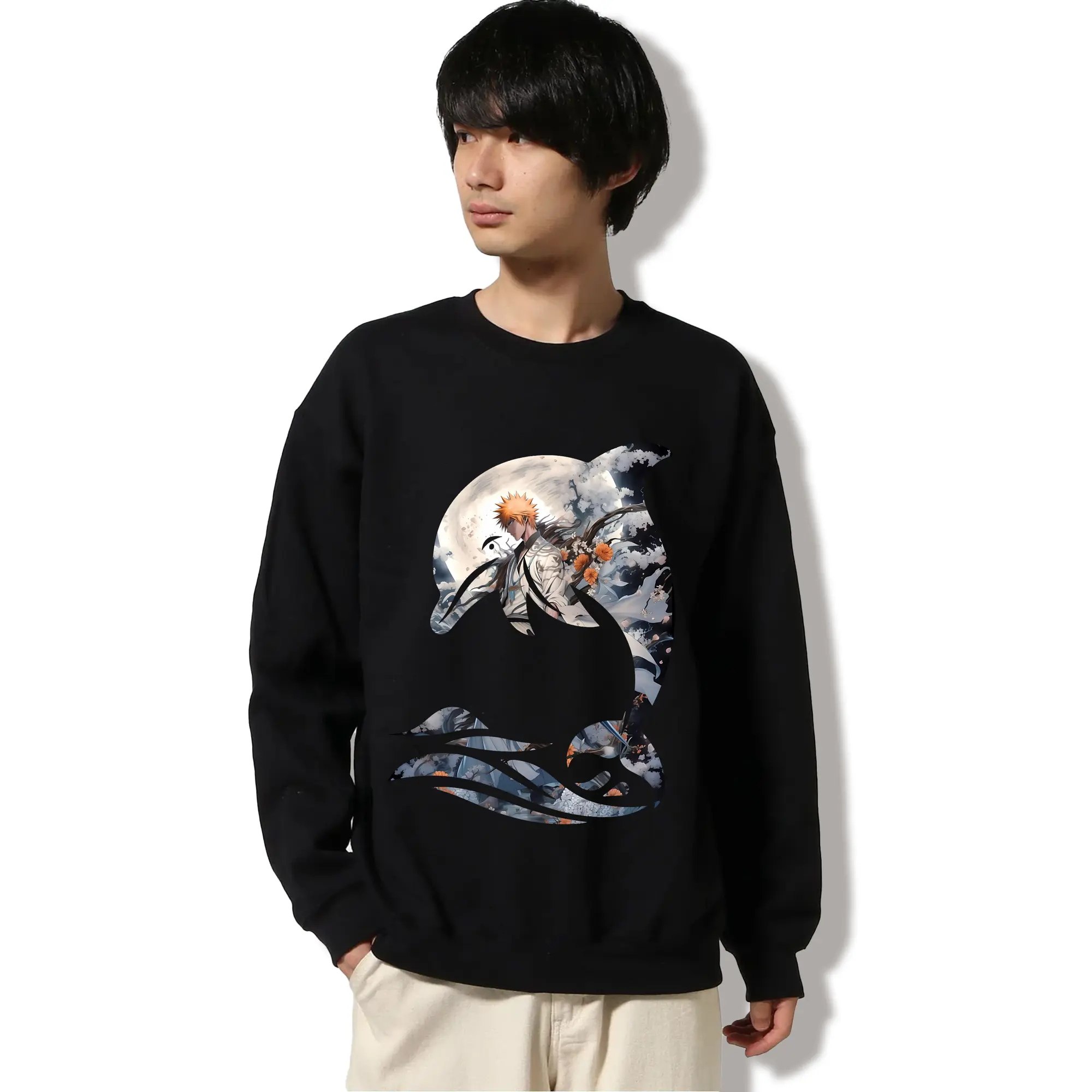 ブリーチ グッズ 黒崎 一護