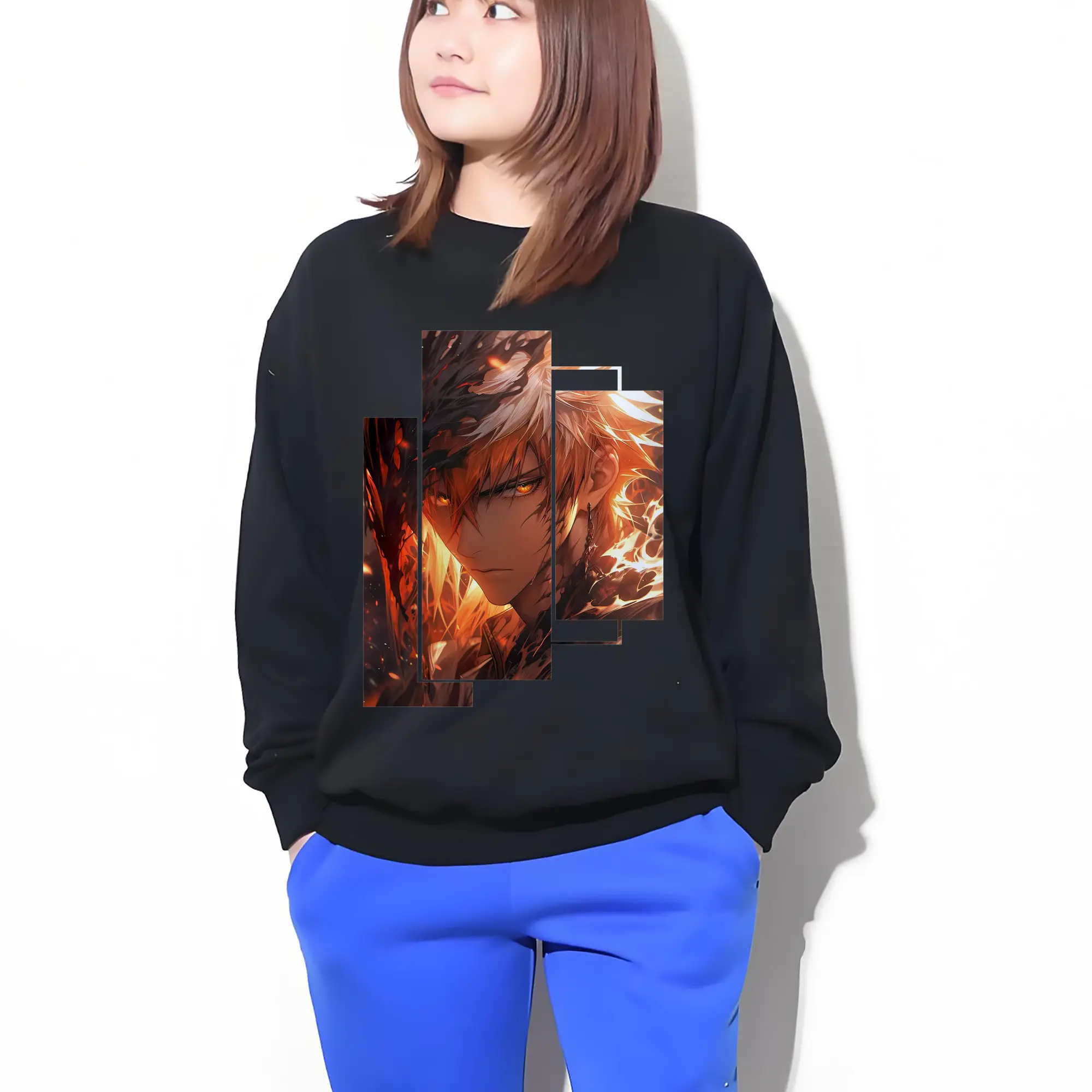 ブリーチ グッズ 黒崎 一護