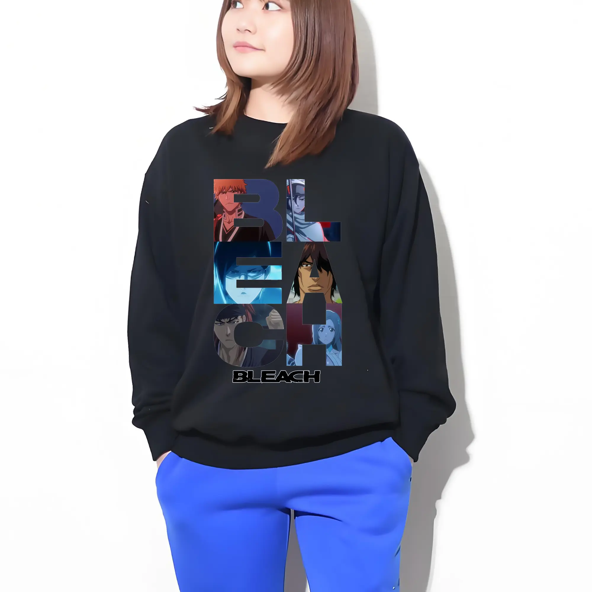 ブリーチ グッズ 黒崎 一護