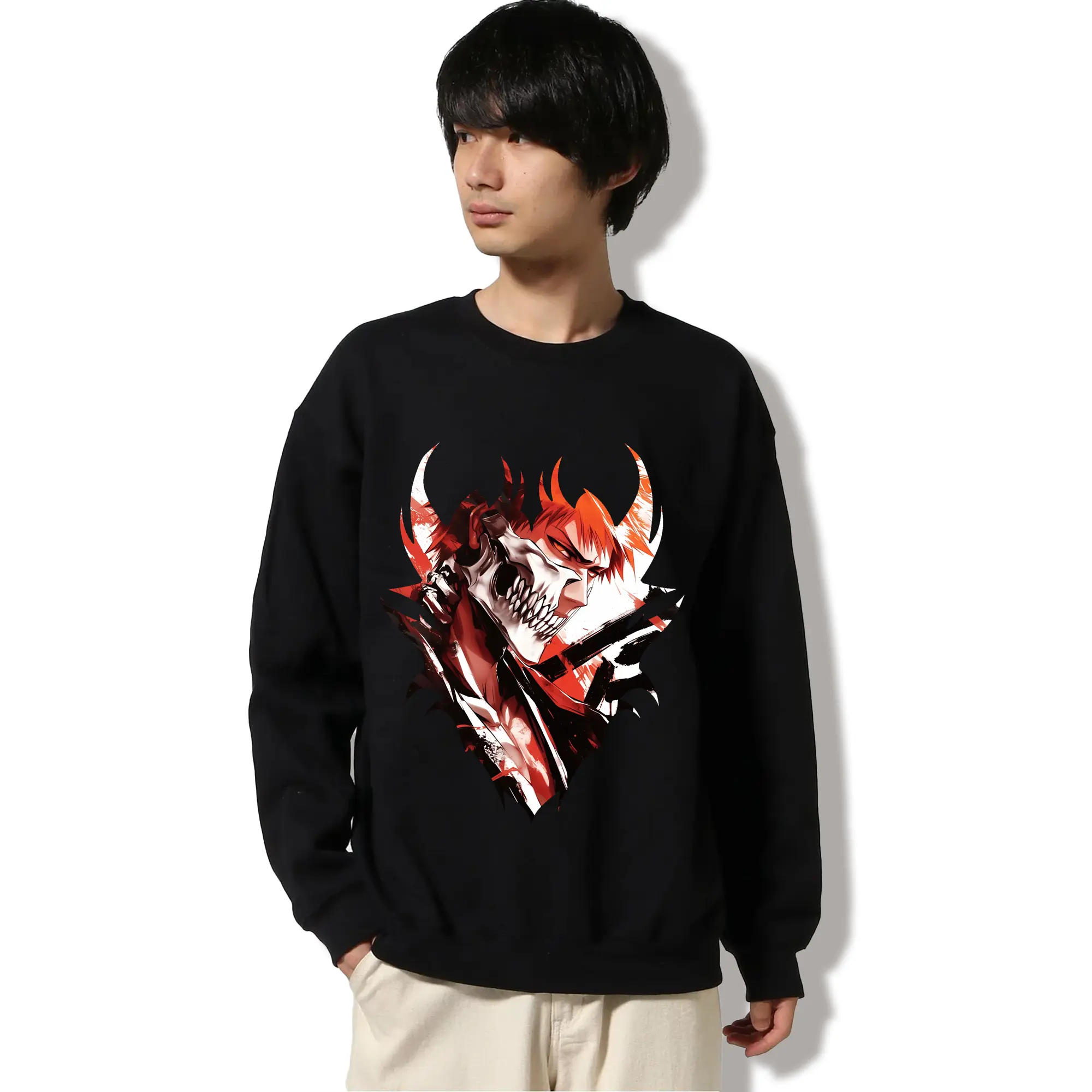 ブリーチ グッズ 黒崎 一護