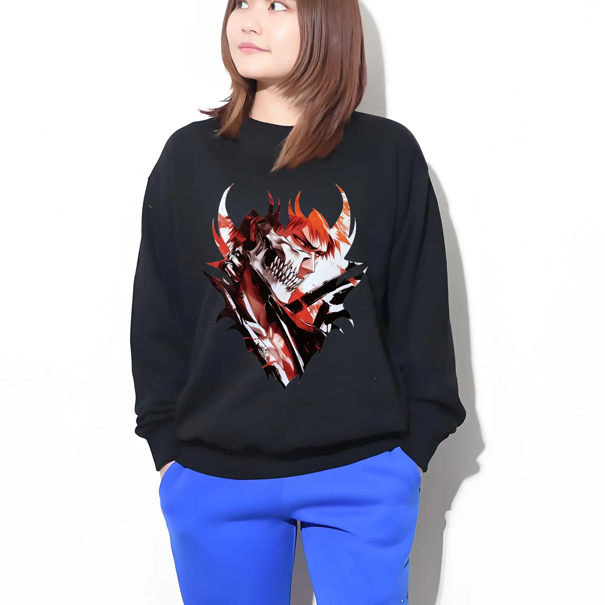 ブリーチ グッズ 黒崎 一護