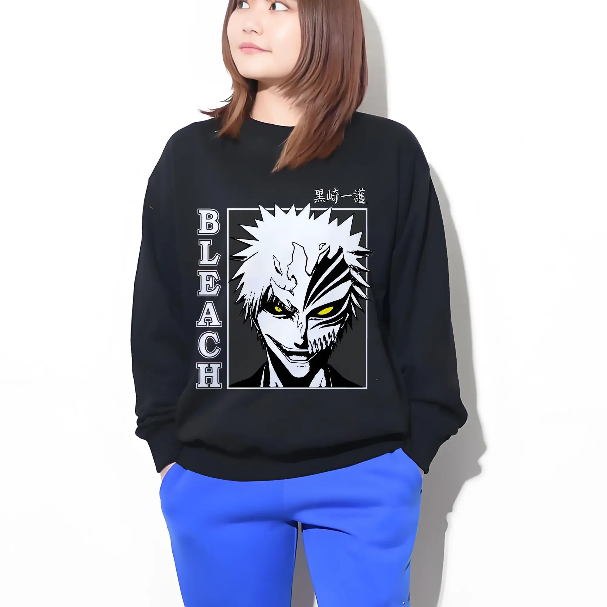 ブリーチ グッズ 黒崎 一護