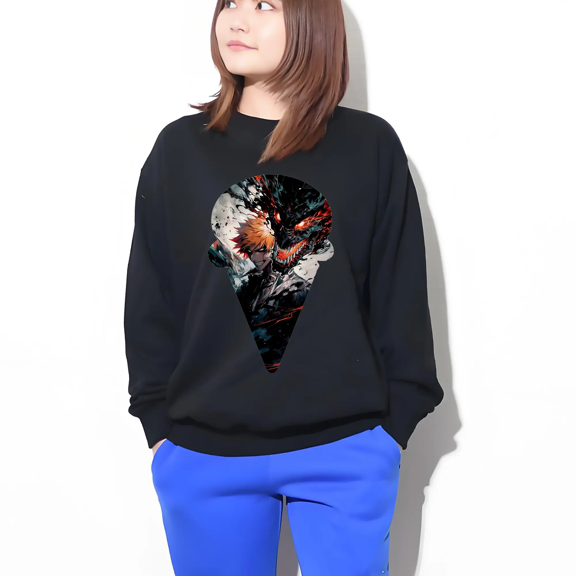 ブリーチ グッズ 黒崎 一護