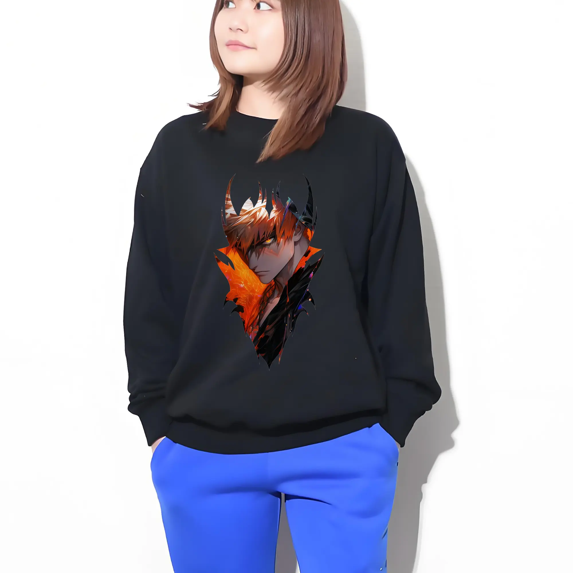 ブリーチ グッズ 黒崎 一護