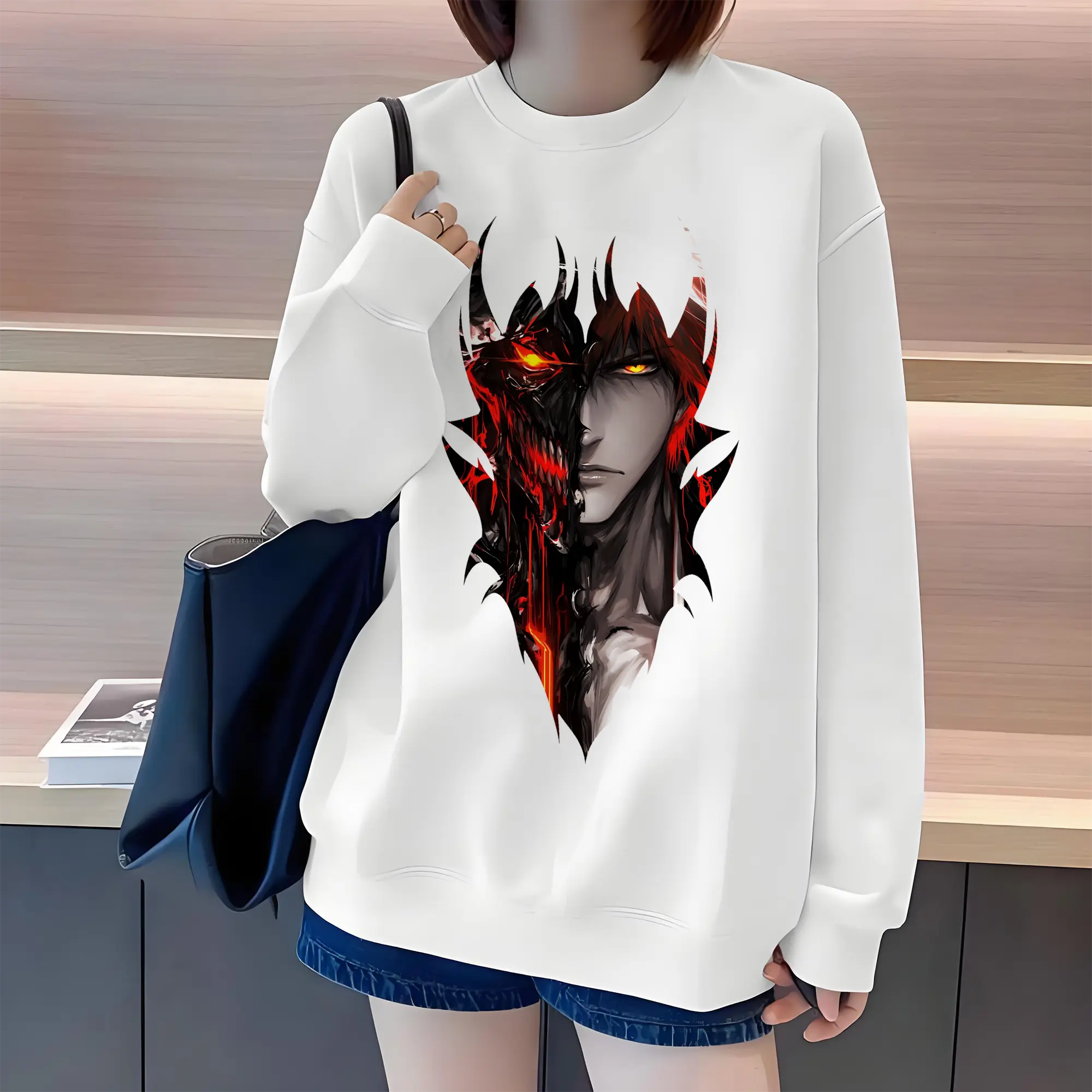 ブリーチ グッズ 黒崎 一護