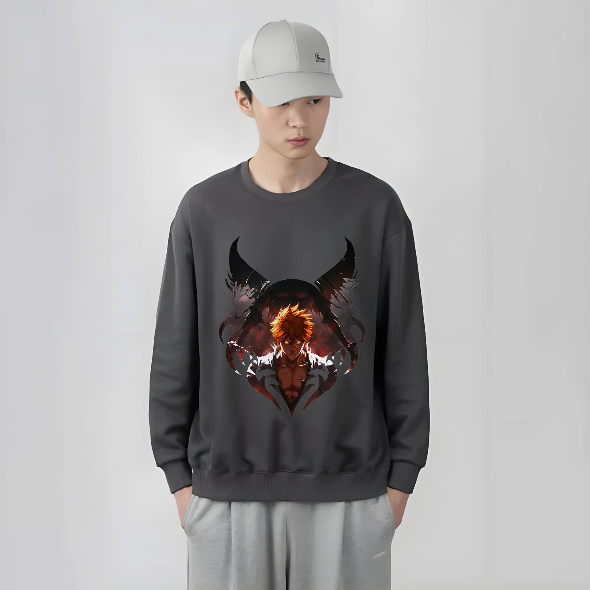 ブリーチ グッズ 黒崎 一護