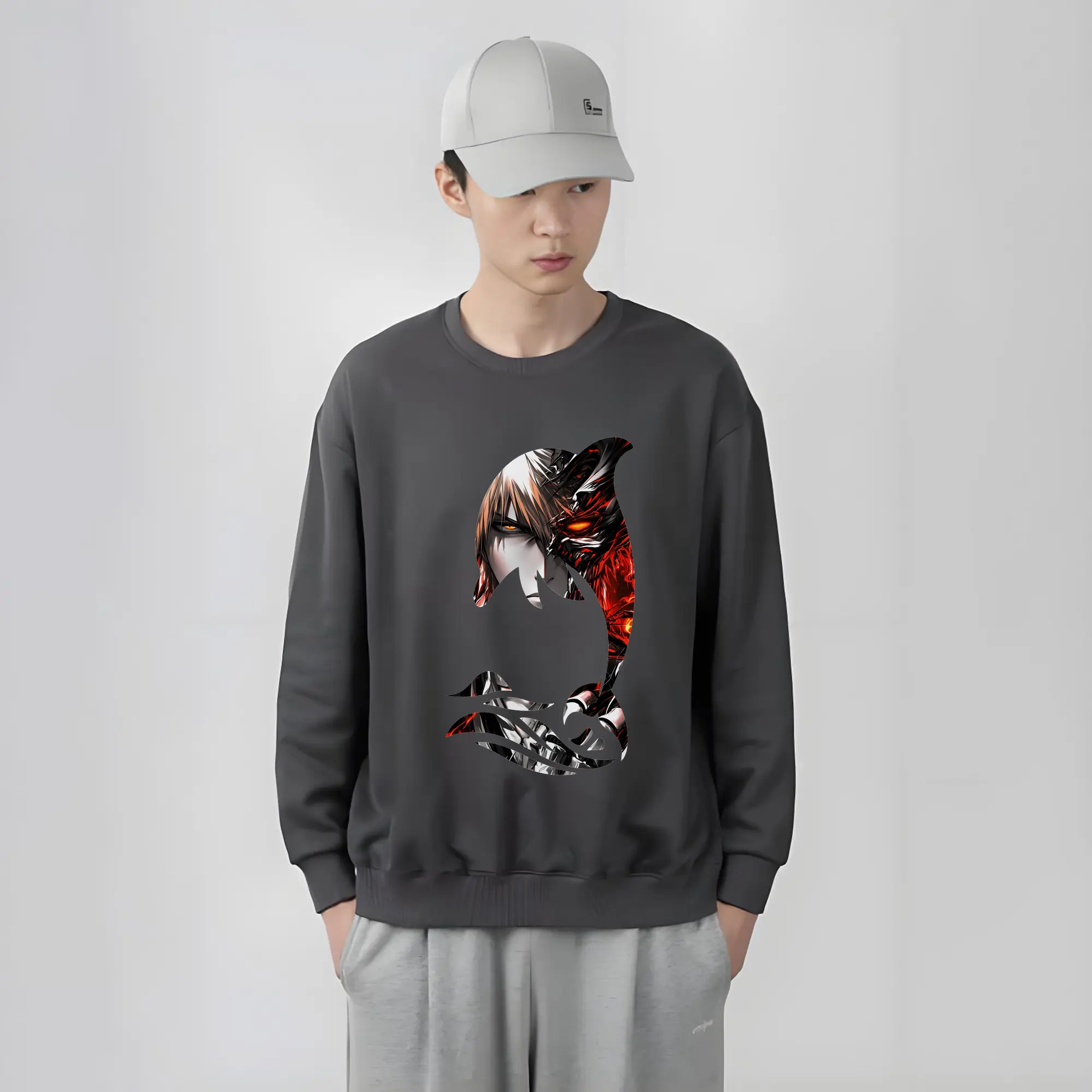 ブリーチ グッズ 黒崎 一護