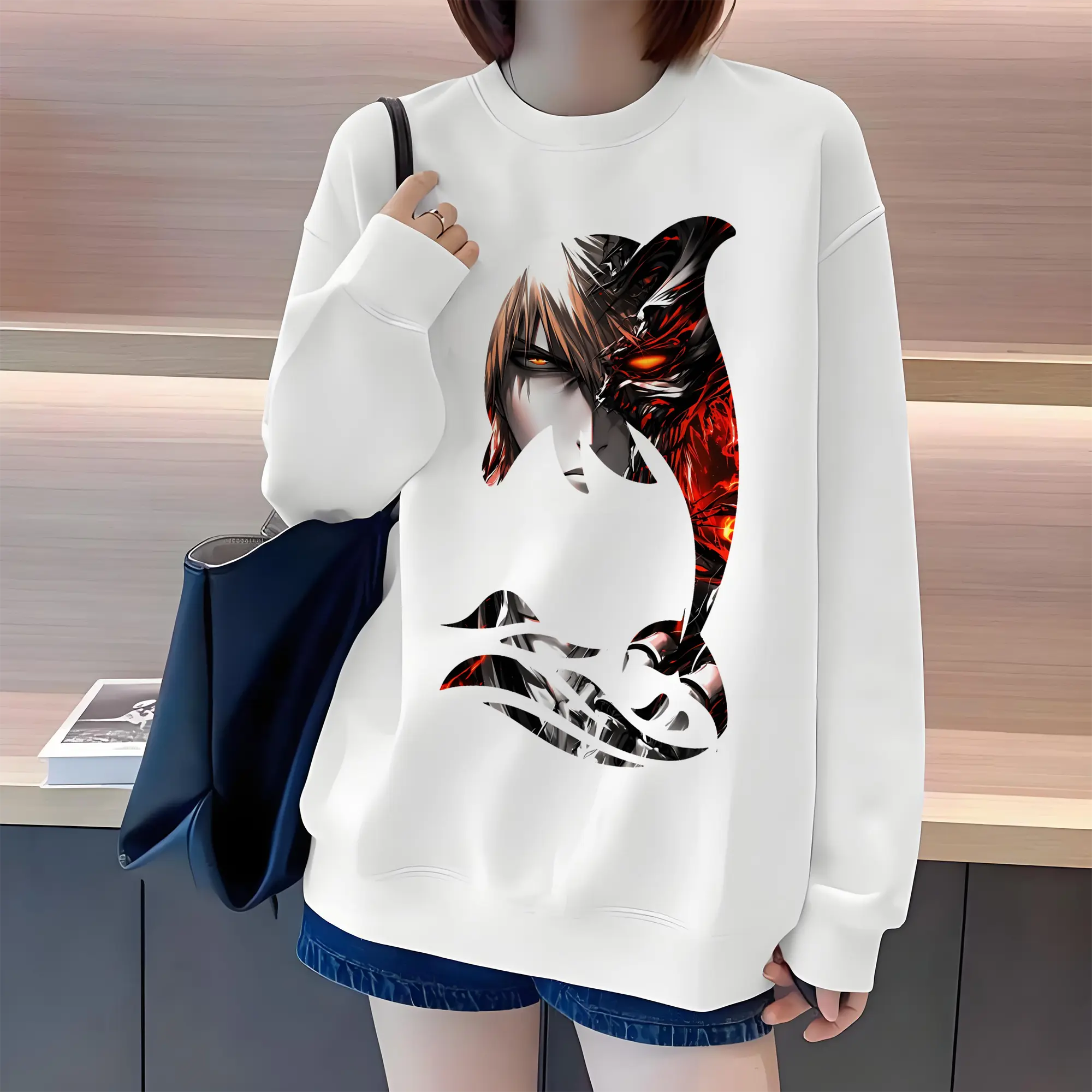 ブリーチ グッズ 黒崎 一護