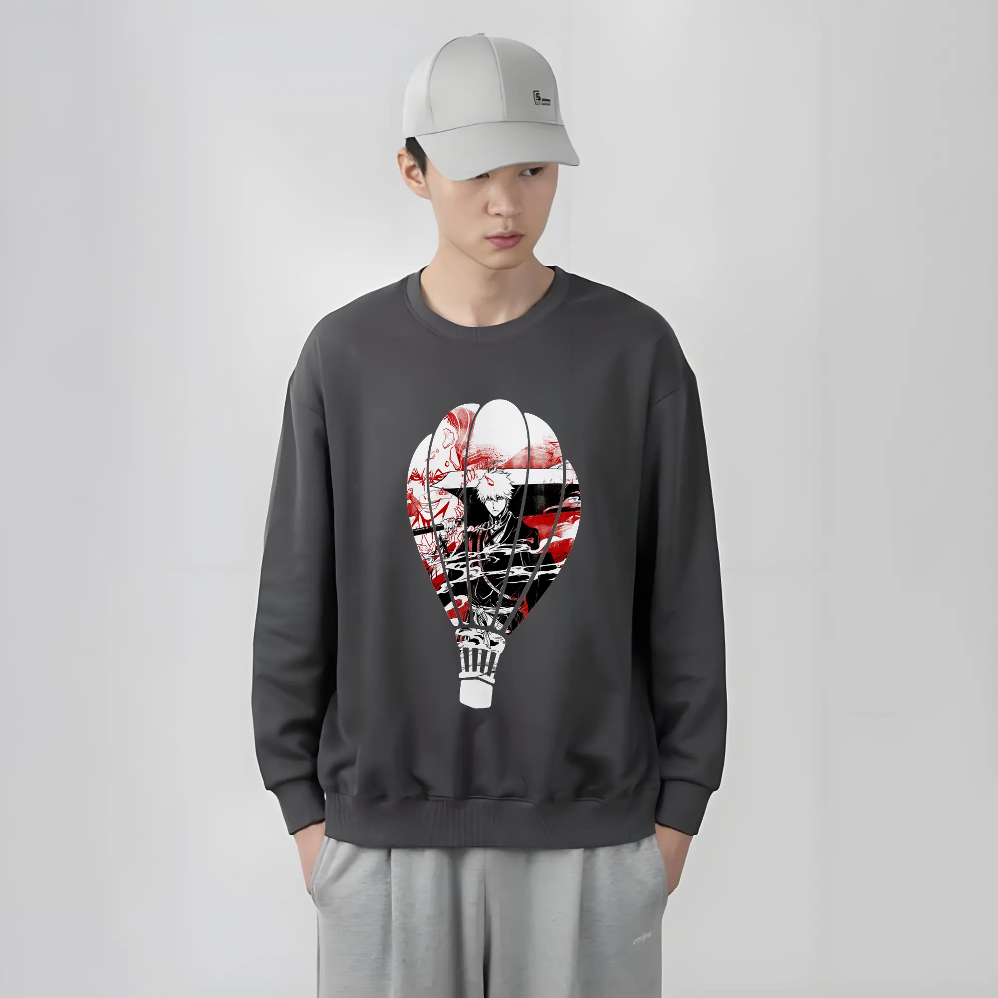 ブリーチ グッズ 黒崎 一護