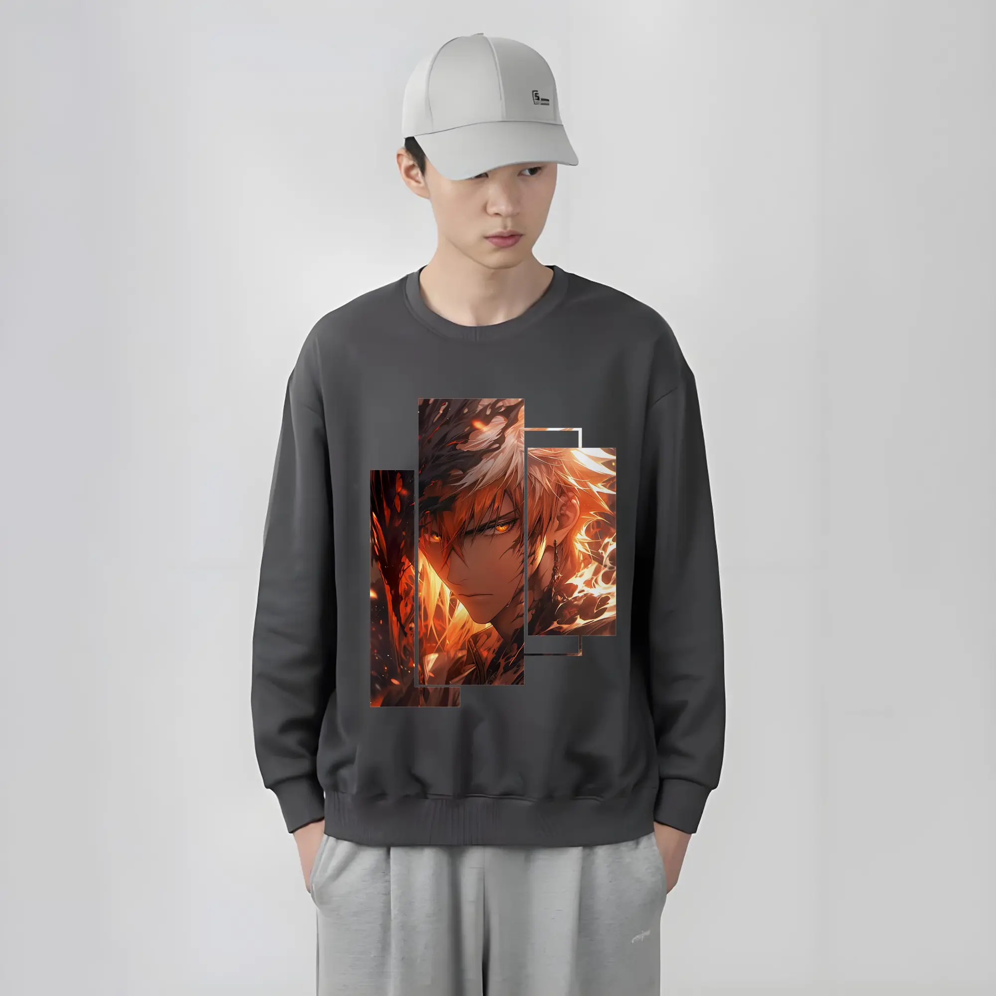 ブリーチ グッズ 黒崎 一護