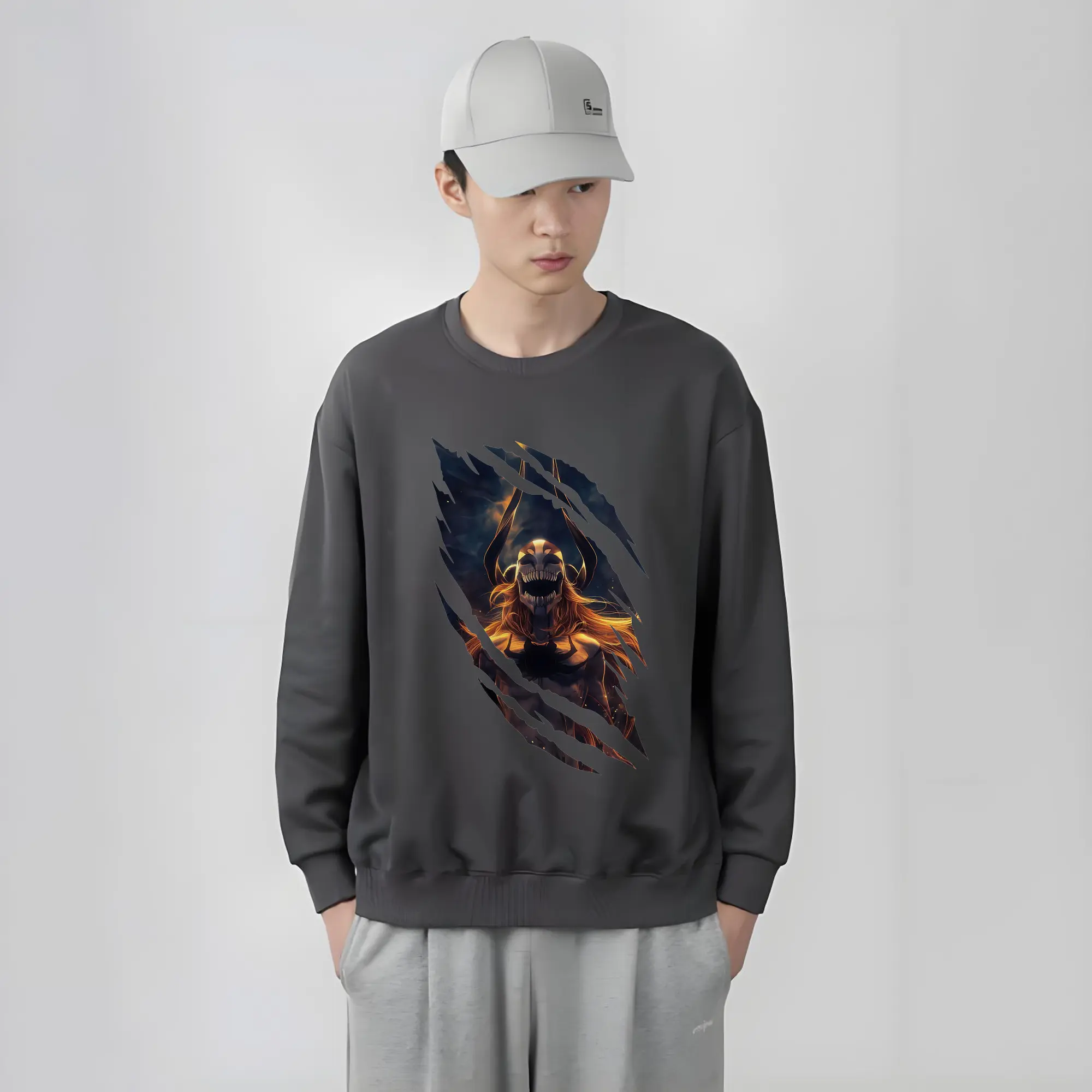 ブリーチ グッズ 黒崎 一護