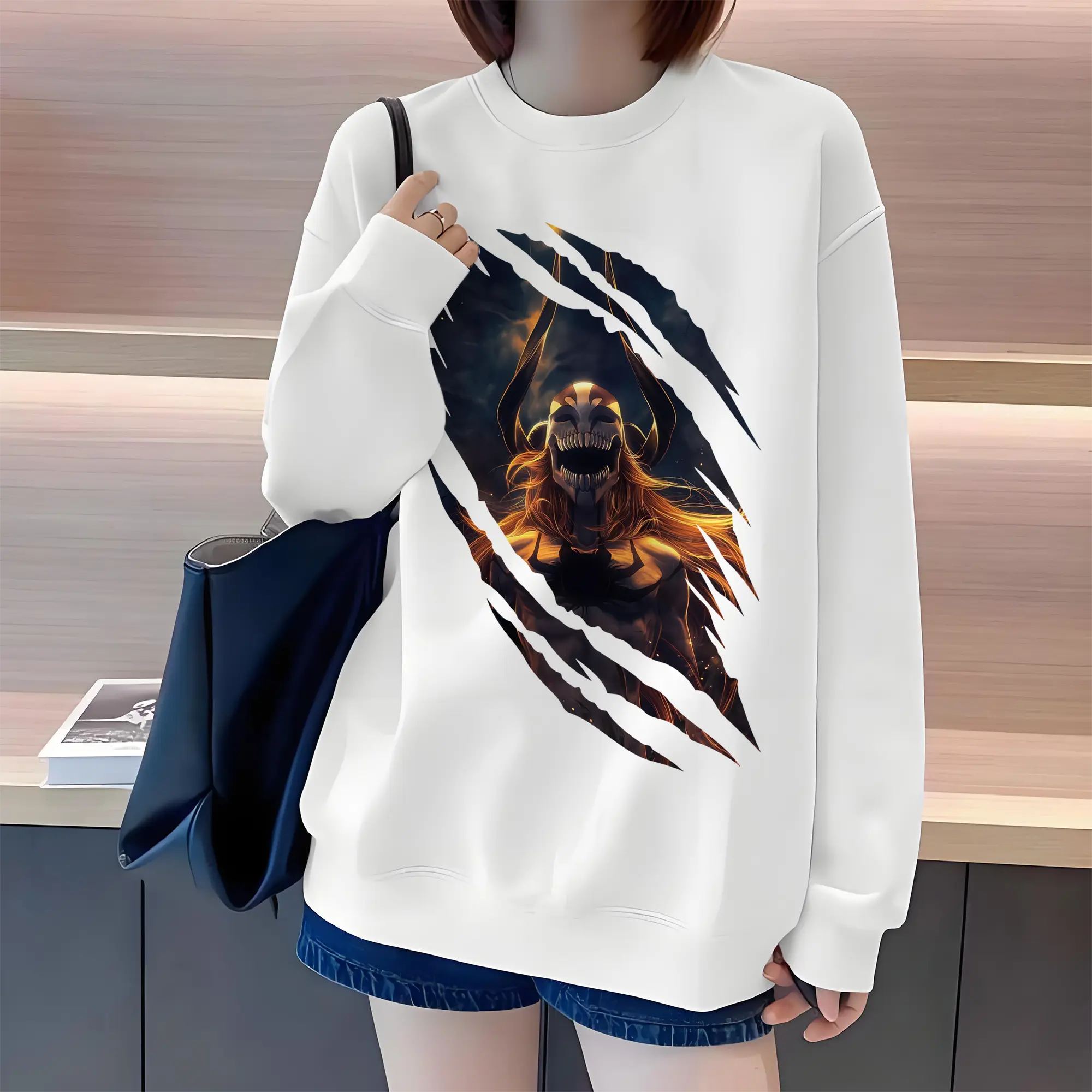 ブリーチ グッズ 黒崎 一護