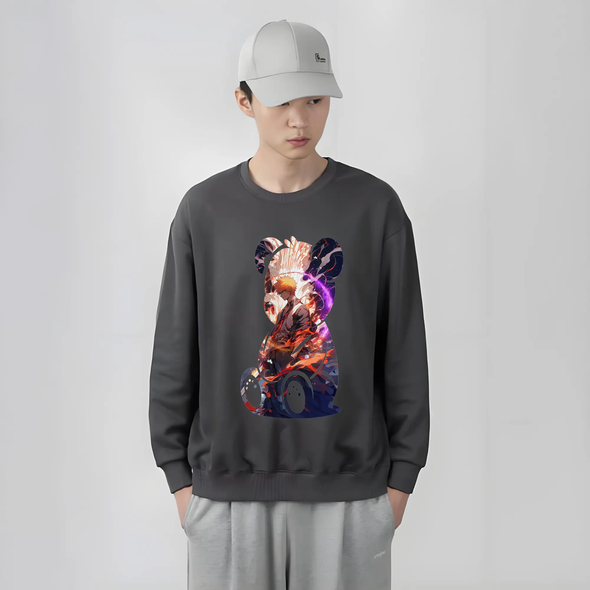 ブリーチ グッズ 黒崎 一護