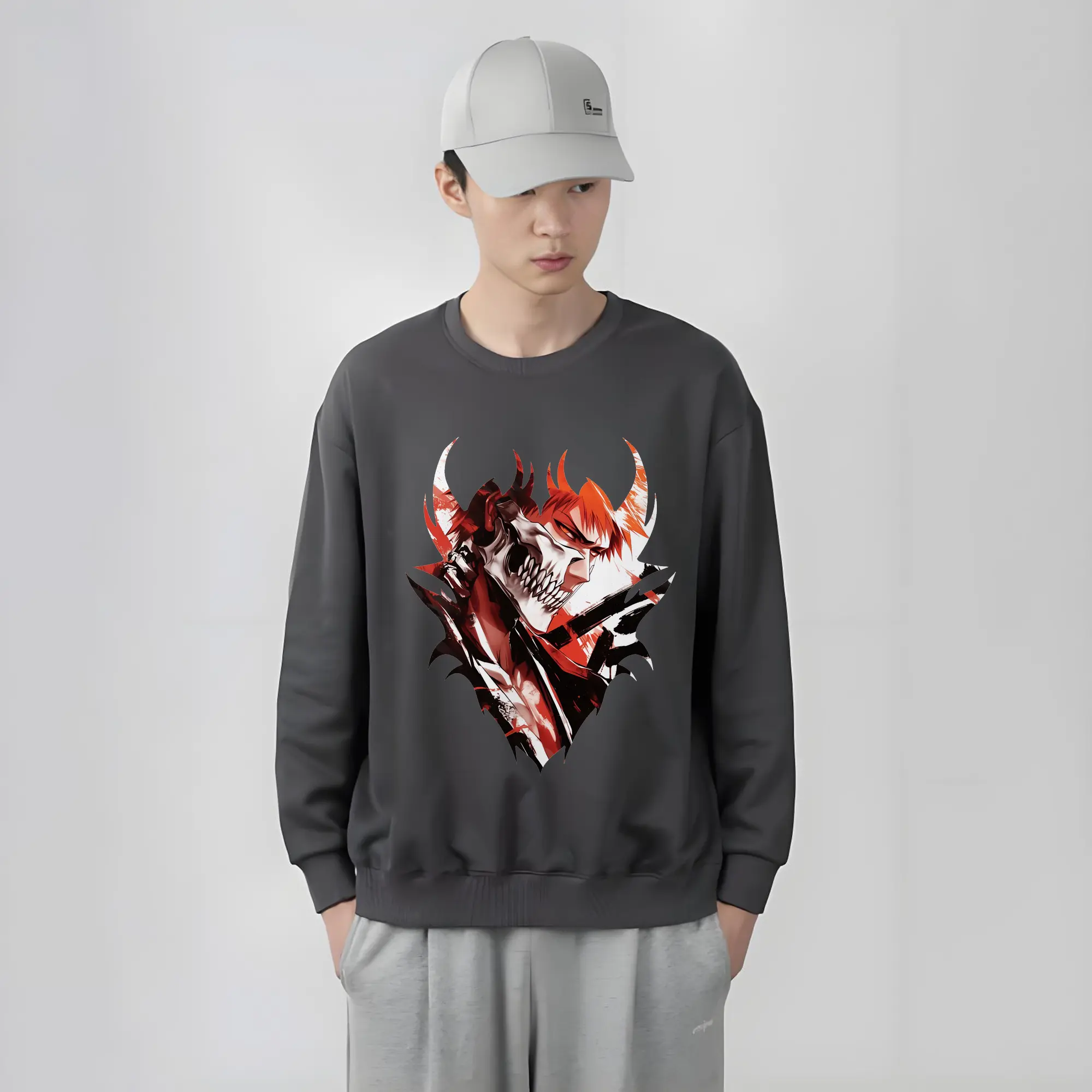 ブリーチ グッズ 黒崎 一護