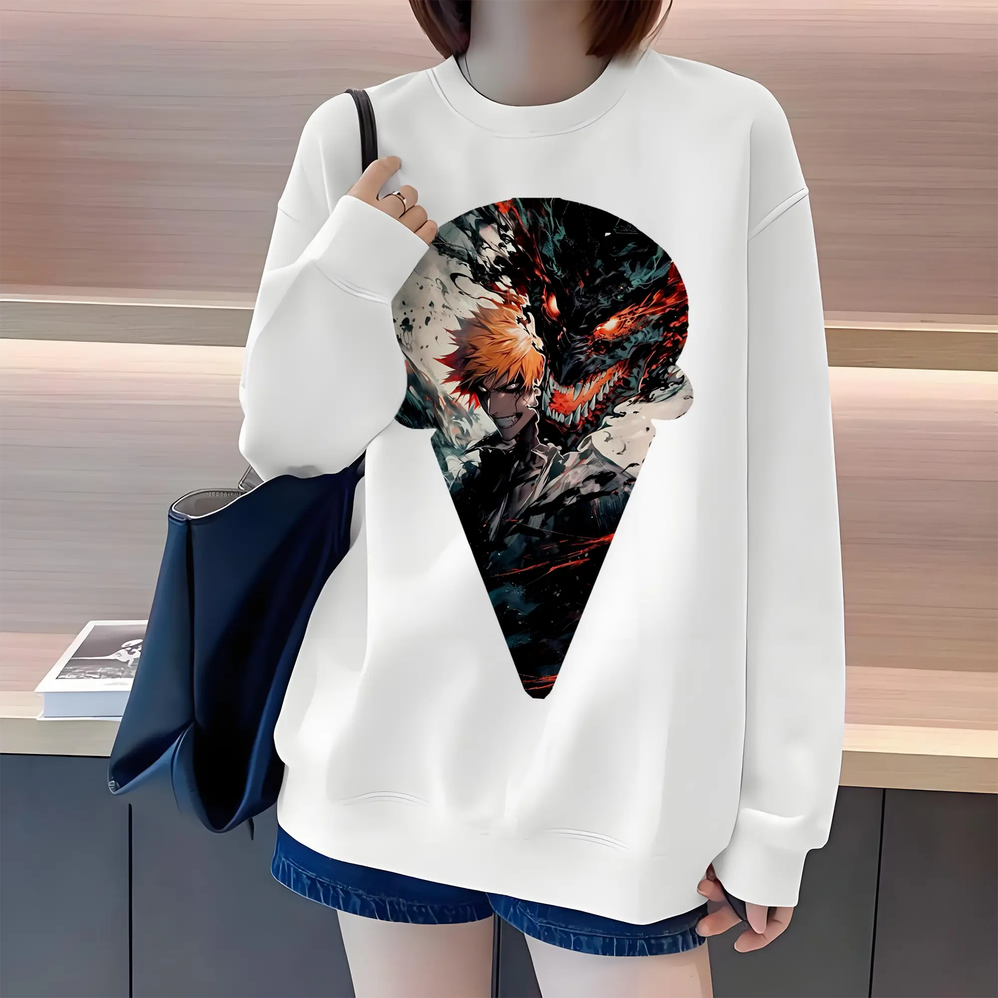 ブリーチ グッズ 黒崎 一護