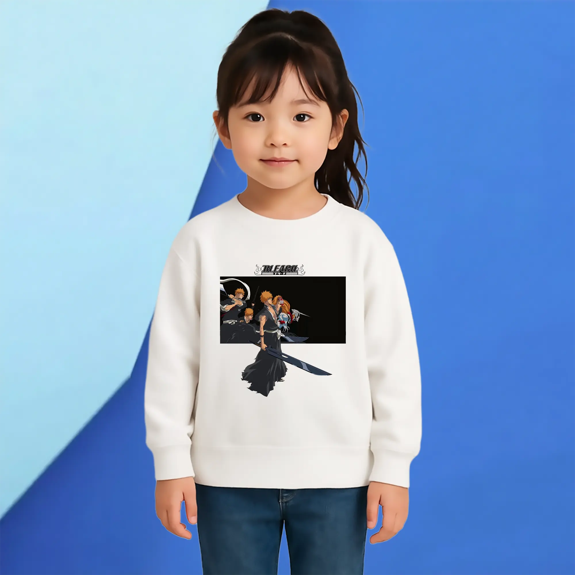 ブリーチ グッズ 黒崎 一護