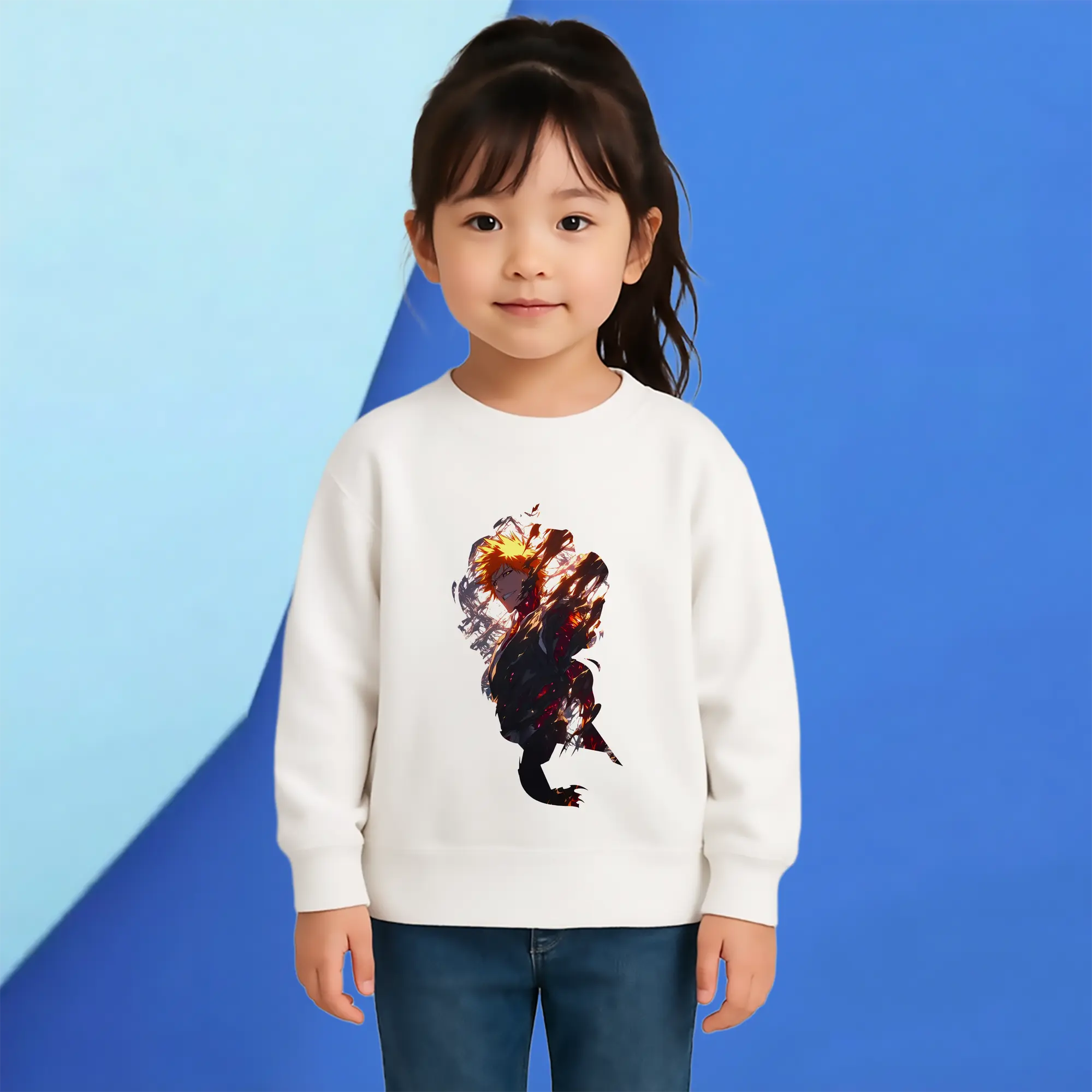 ブリーチ グッズ 黒崎 一護