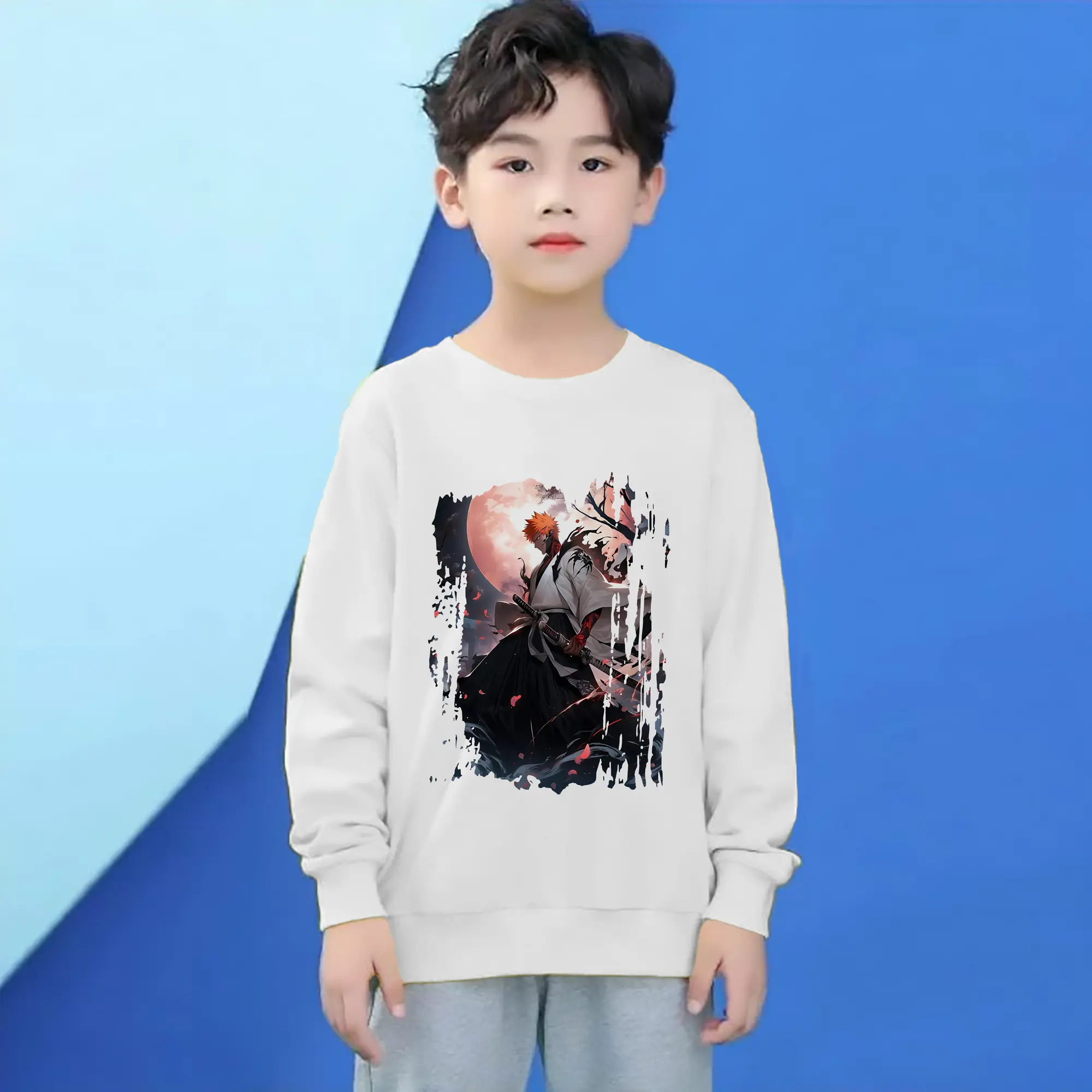 ブリーチ グッズ 黒崎 一護