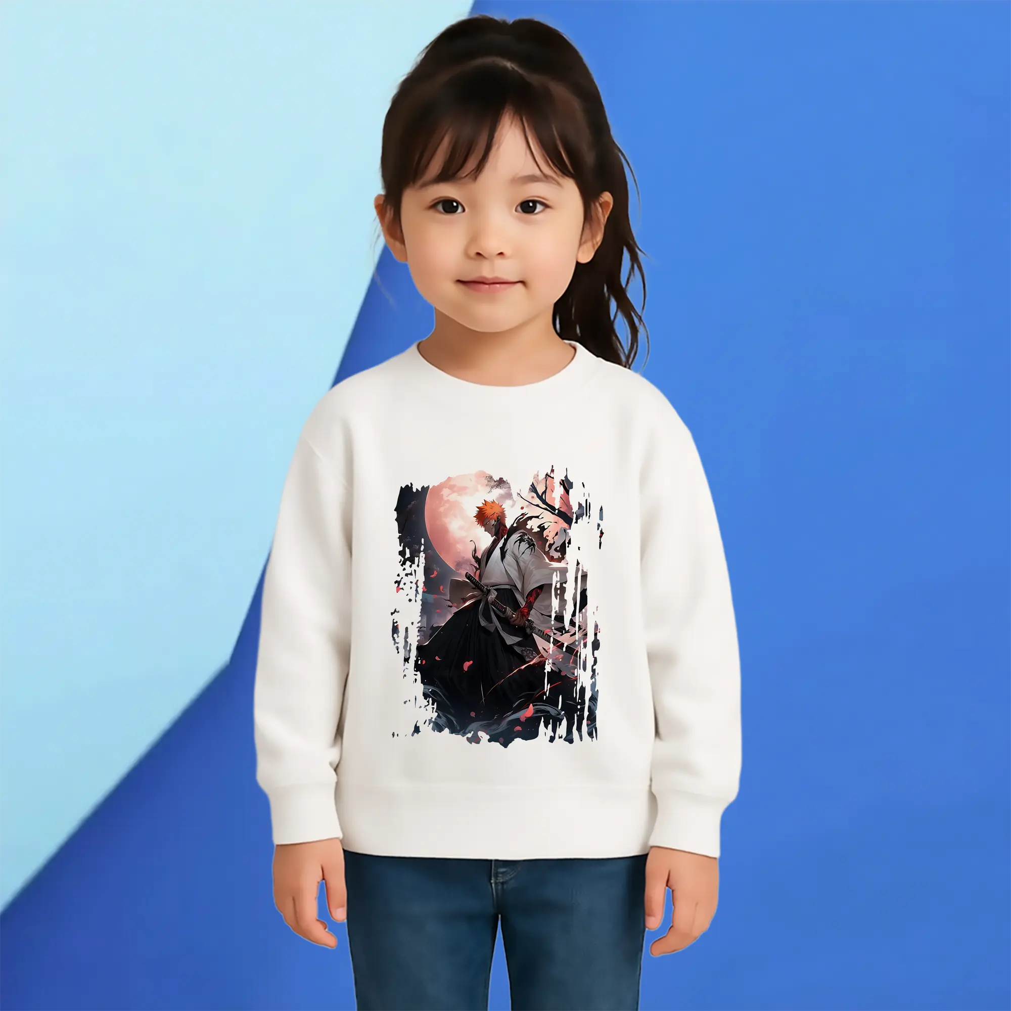 ブリーチ グッズ 黒崎 一護