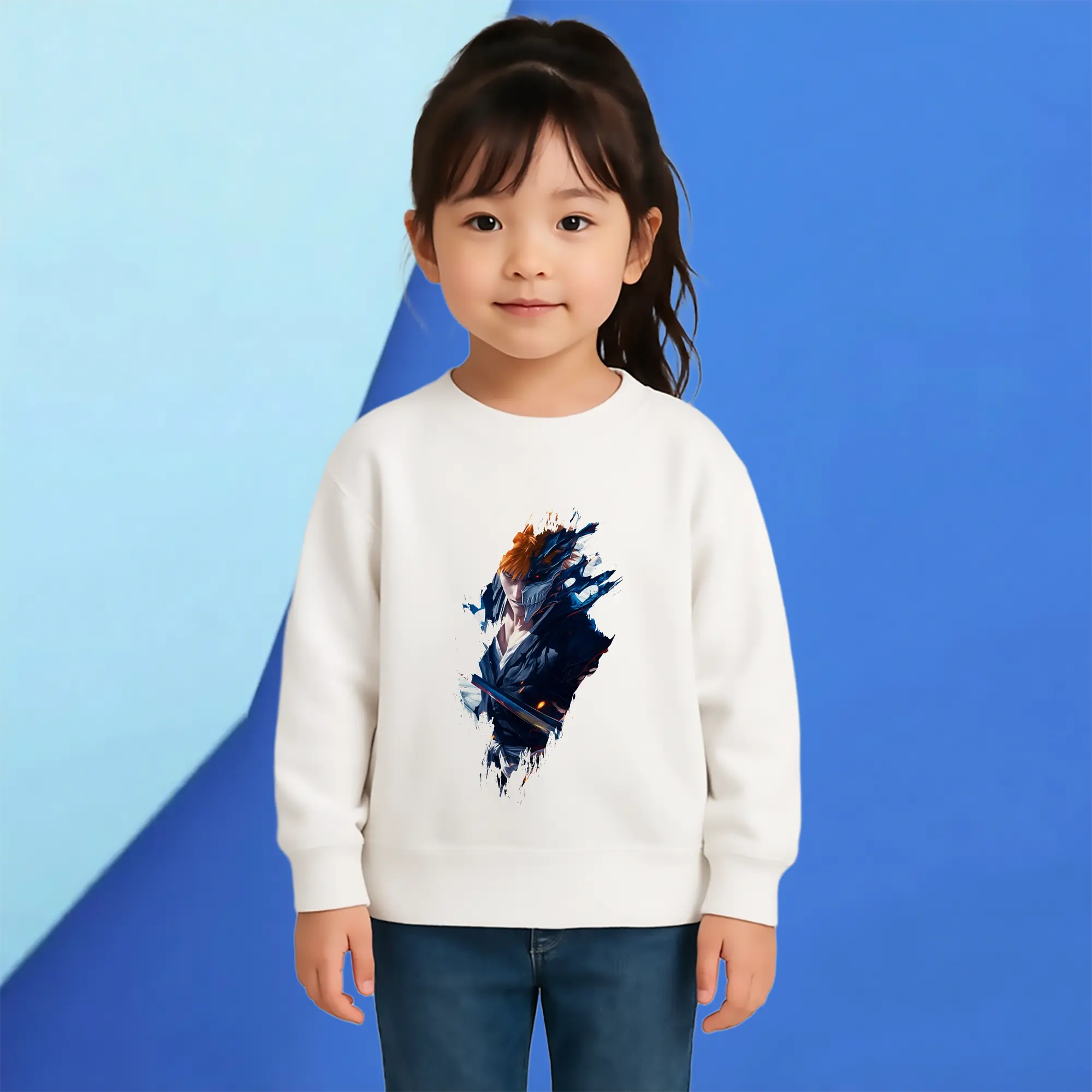 ブリーチ グッズ 黒崎 一護