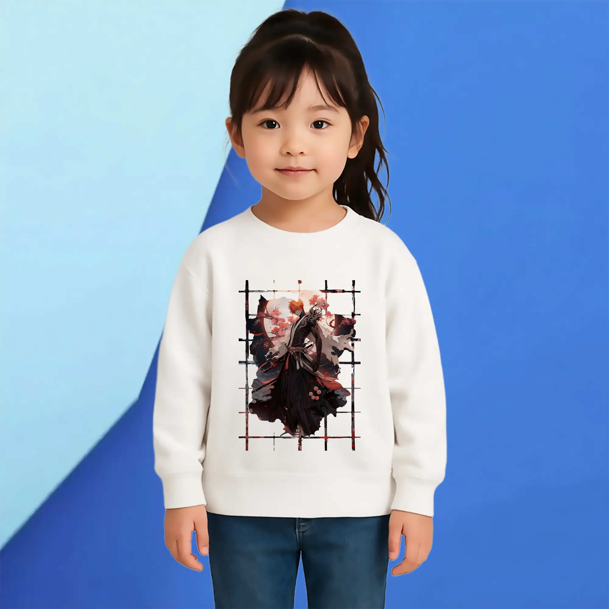 ブリーチ グッズ 黒崎 一護