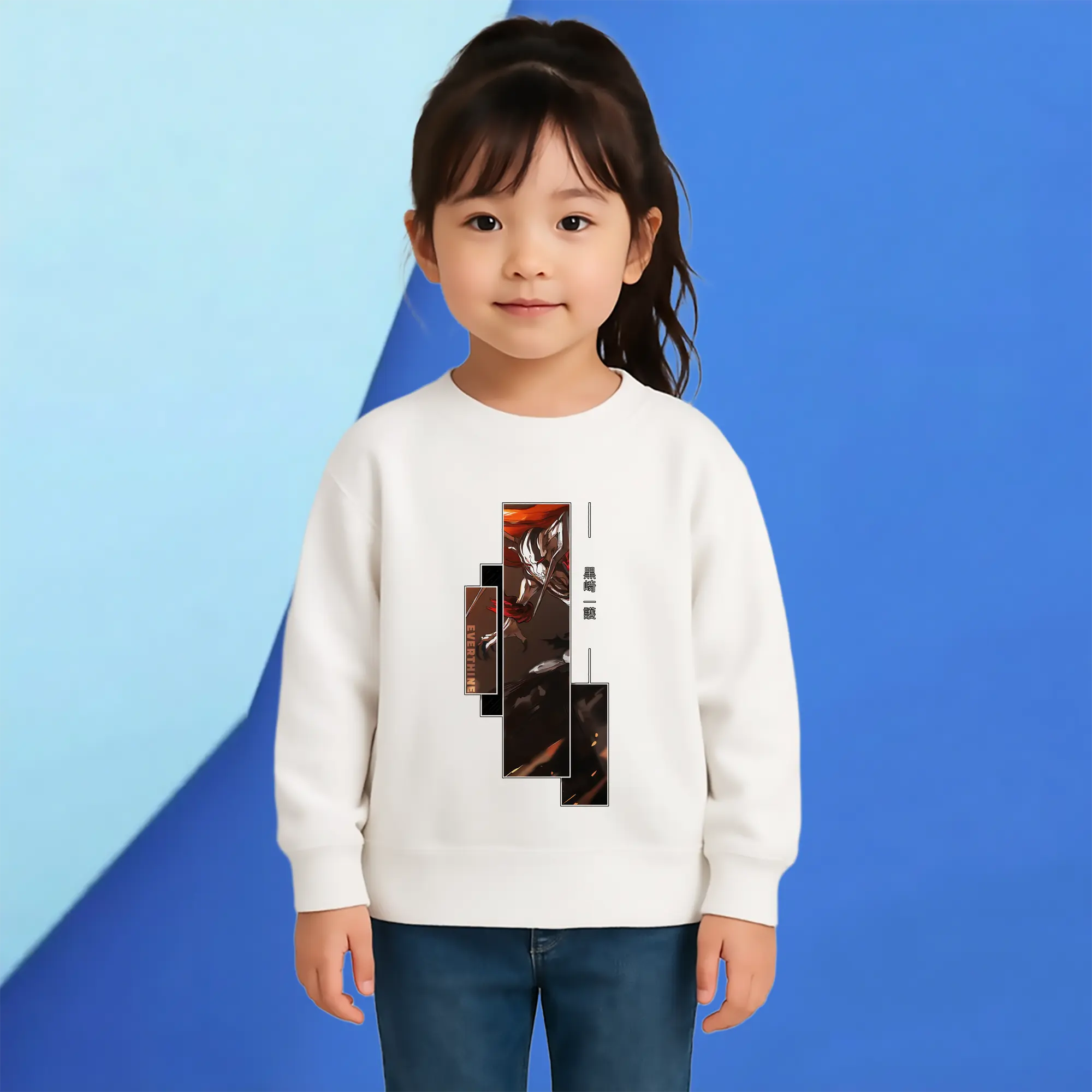 ブリーチ グッズ 黒崎 一護