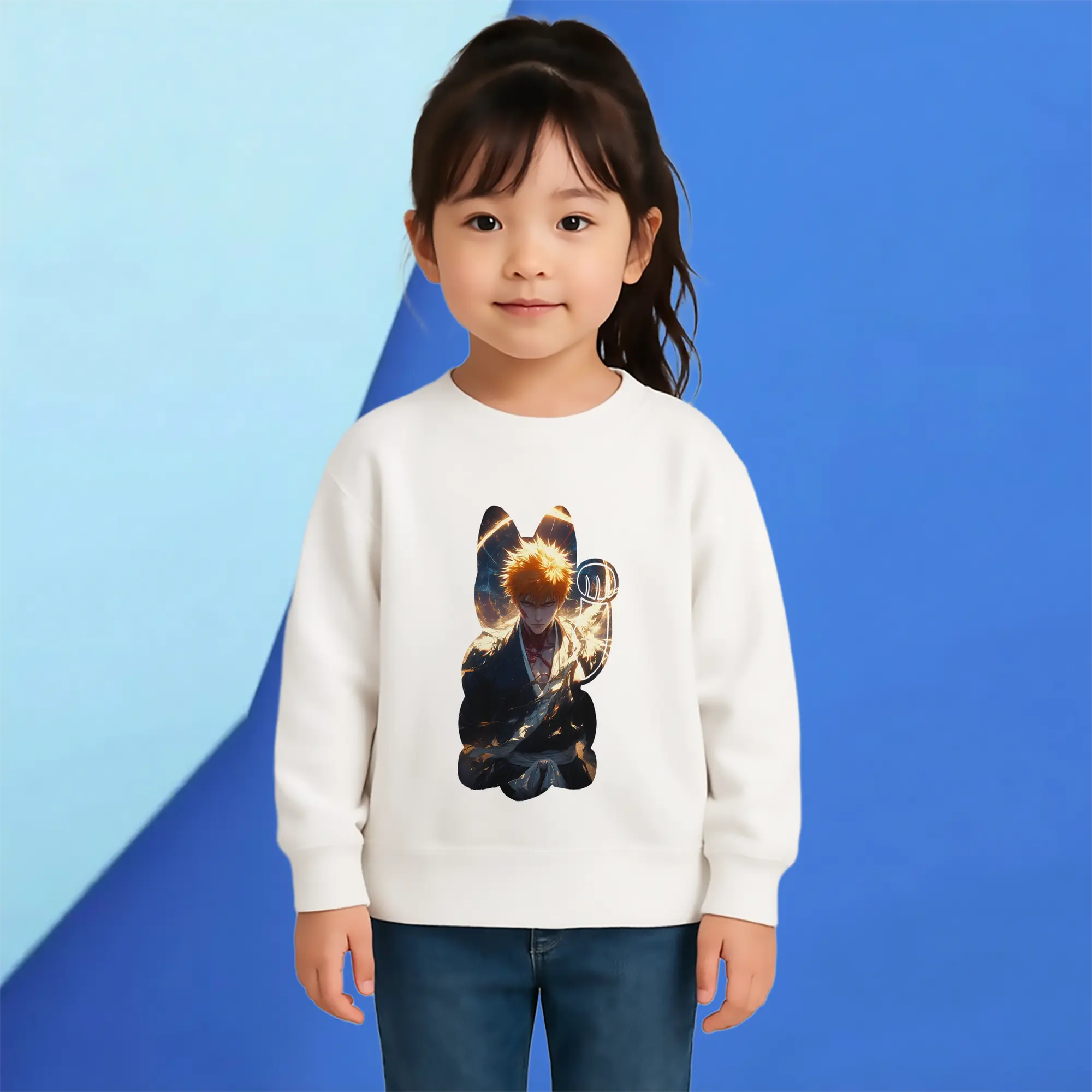 ブリーチ グッズ 黒崎 一護