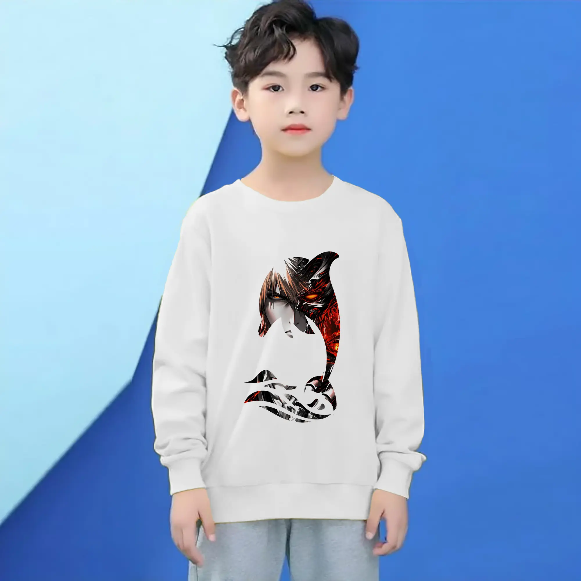 ブリーチ グッズ 黒崎 一護