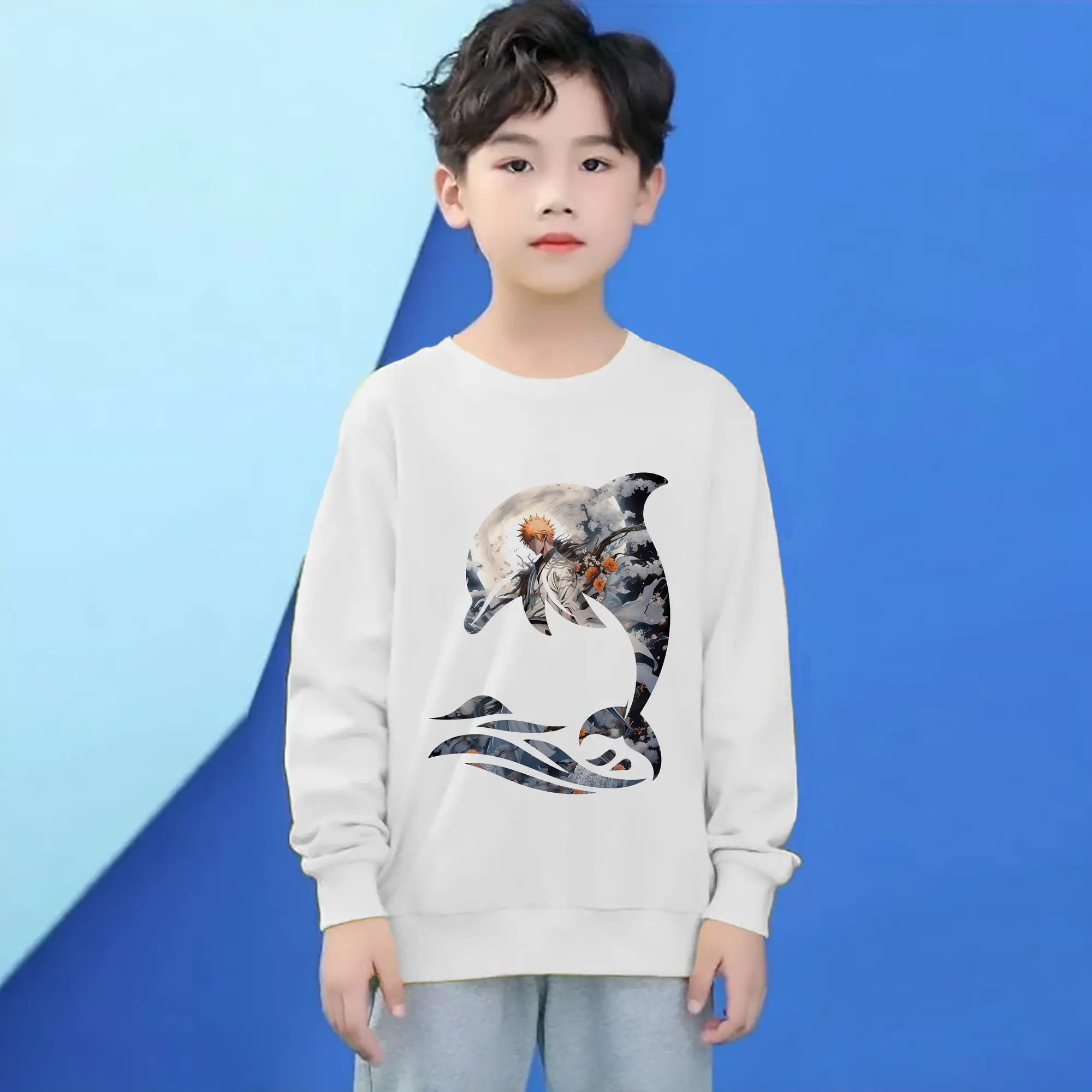 ブリーチ グッズ 黒崎 一護