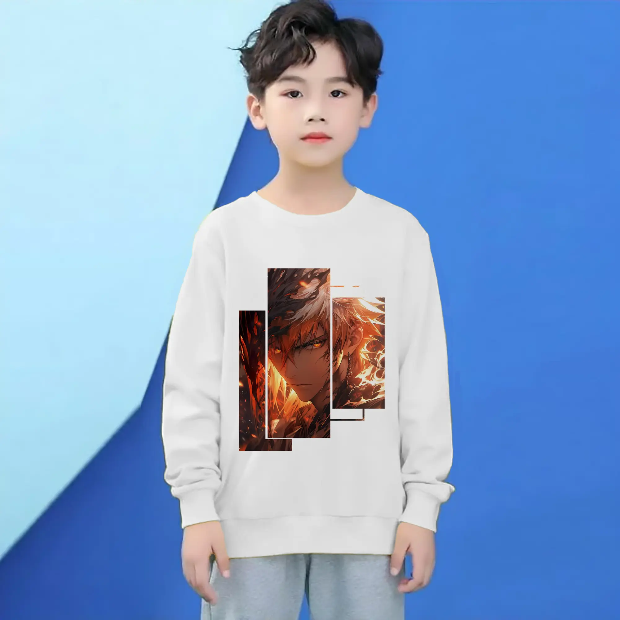 ブリーチ グッズ 黒崎 一護