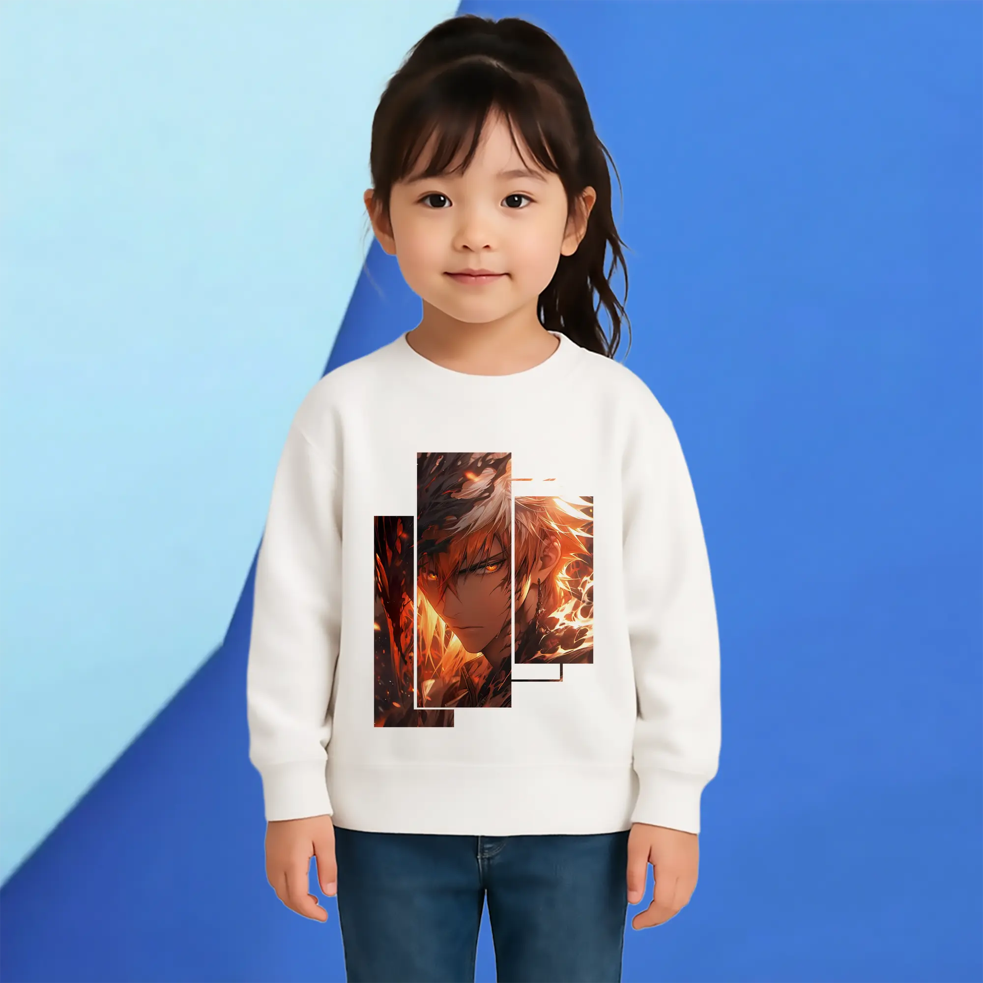 ブリーチ グッズ 黒崎 一護