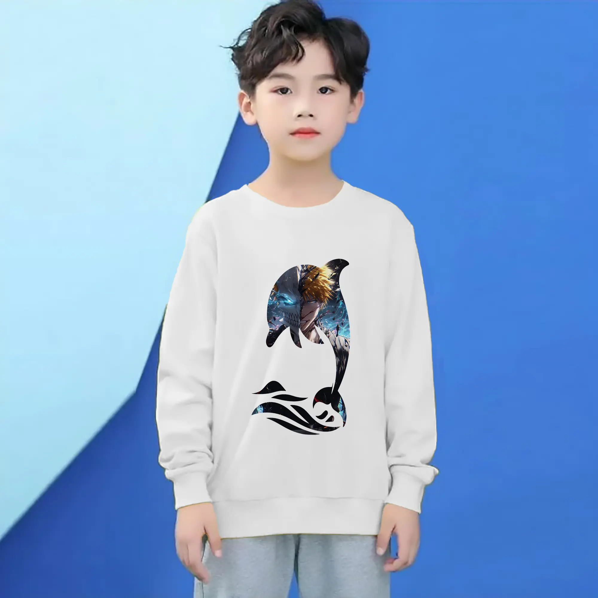 ブリーチ グッズ 黒崎 一護