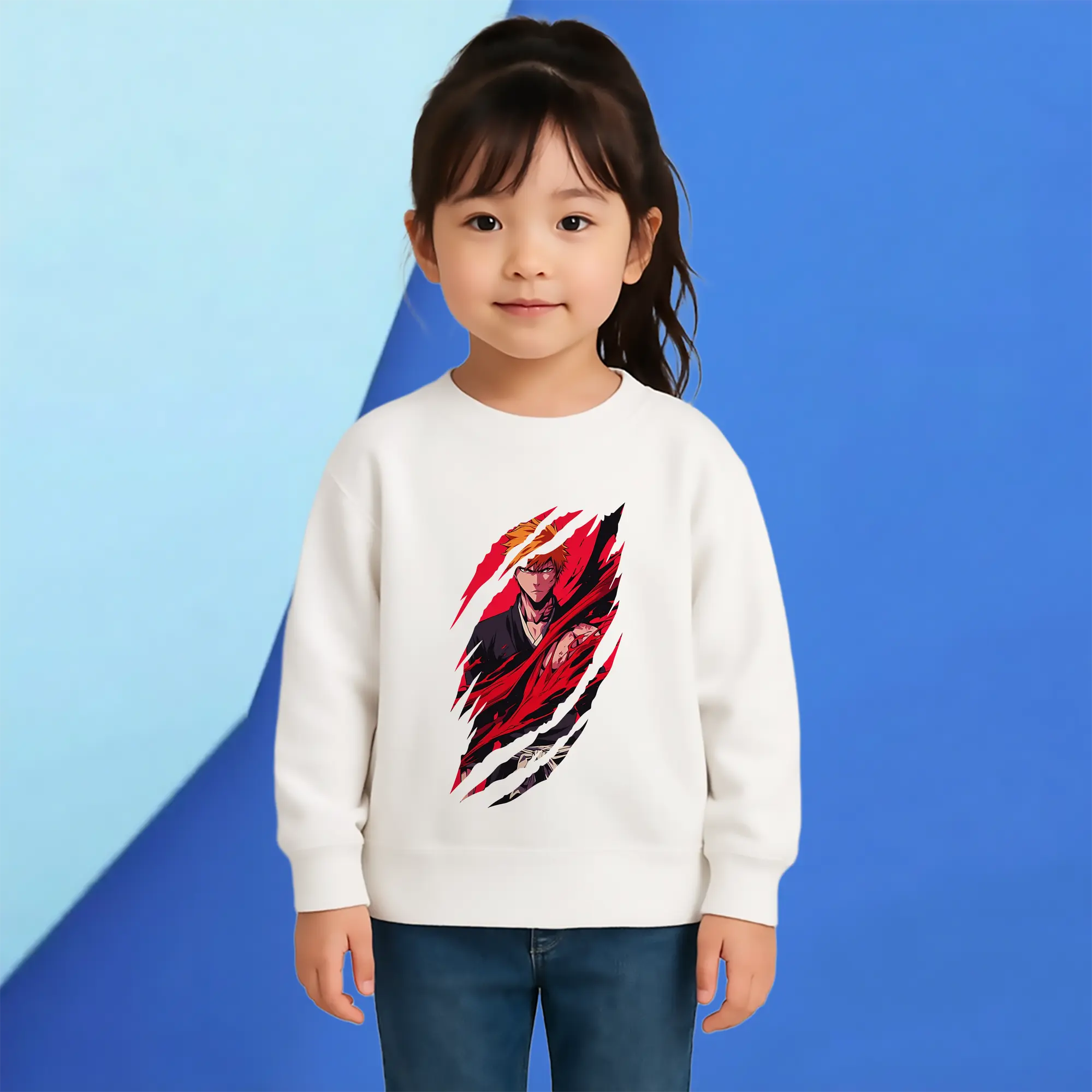 ブリーチ グッズ 黒崎 一護