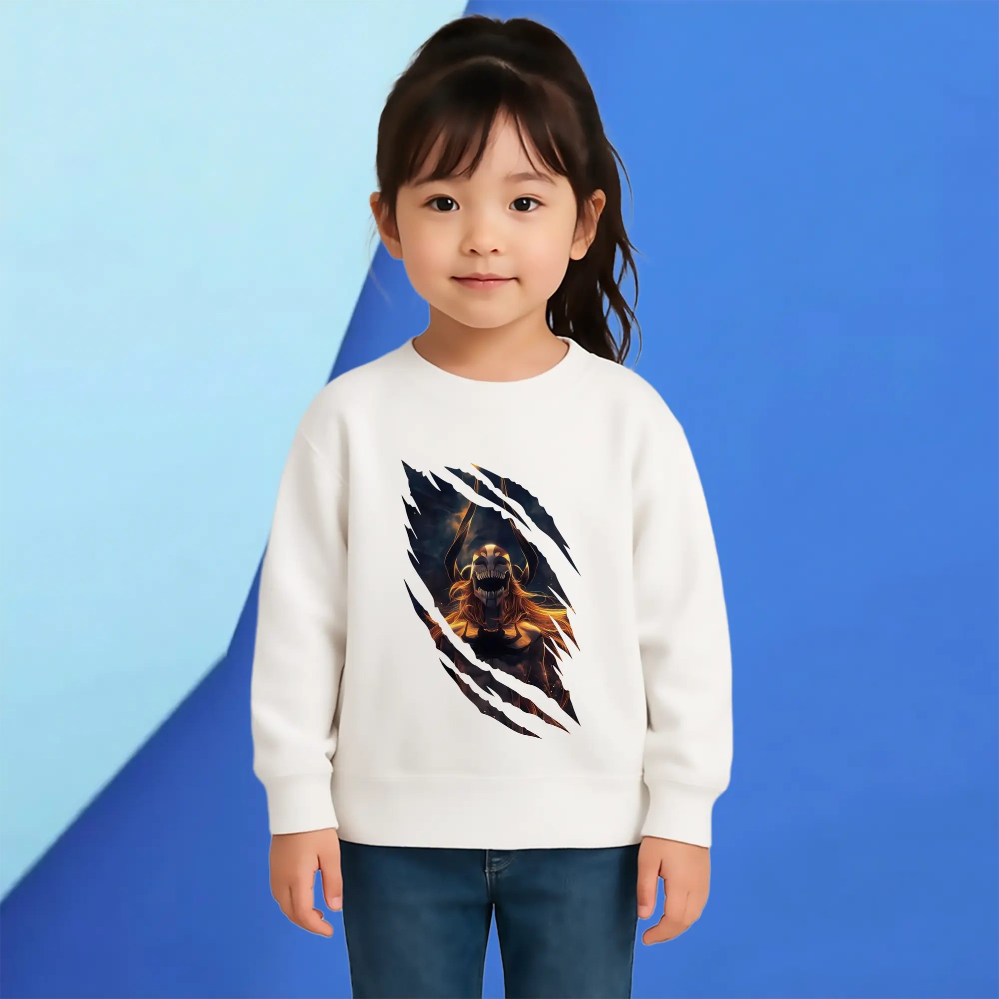 ブリーチ グッズ 黒崎 一護