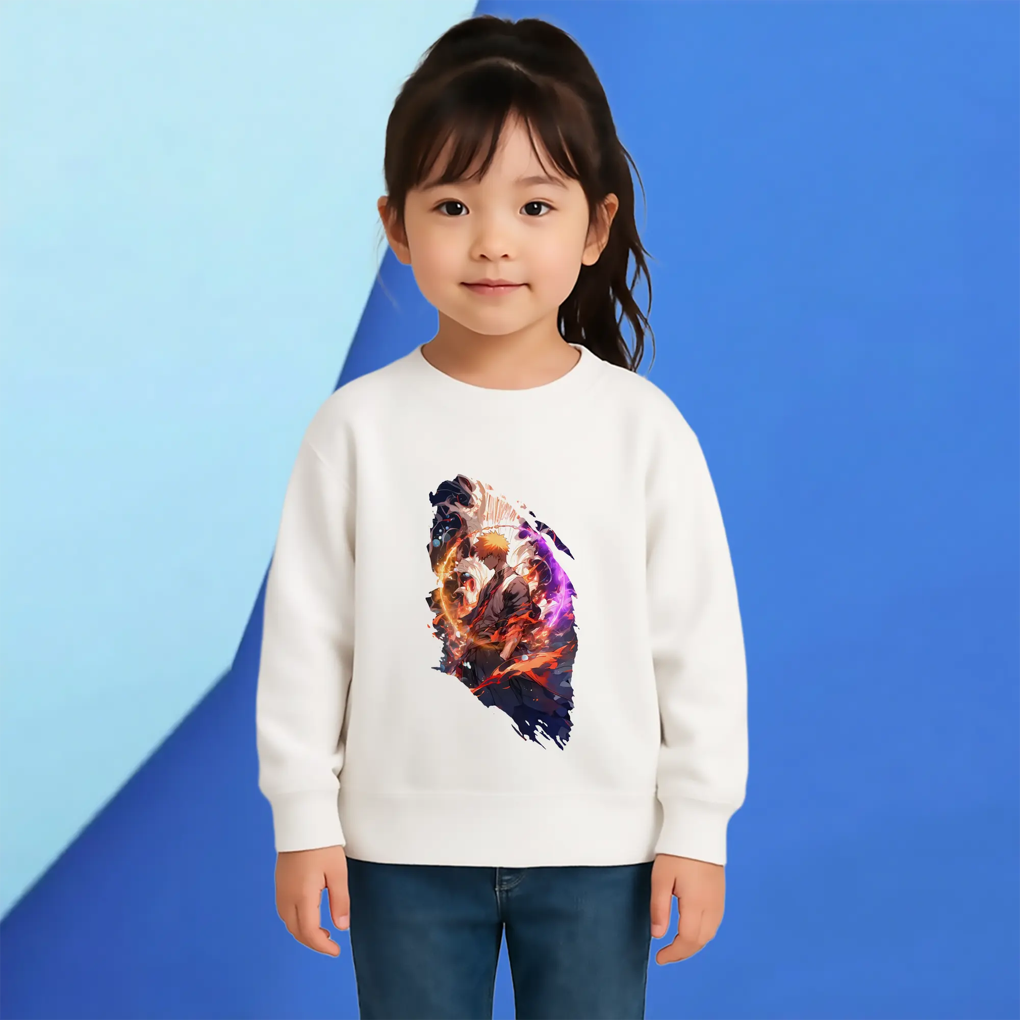 ブリーチ グッズ 黒崎 一護