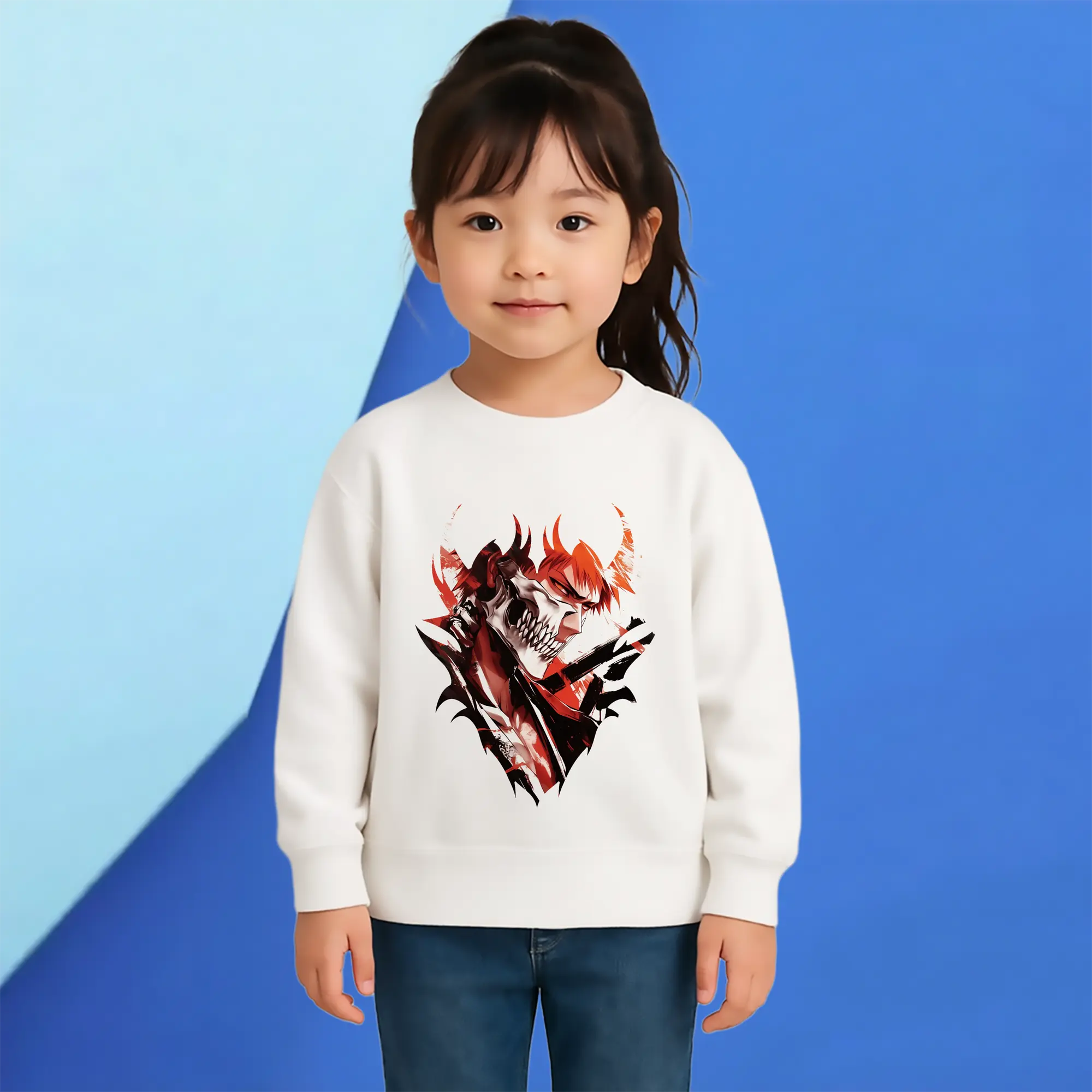 ブリーチ グッズ 黒崎 一護