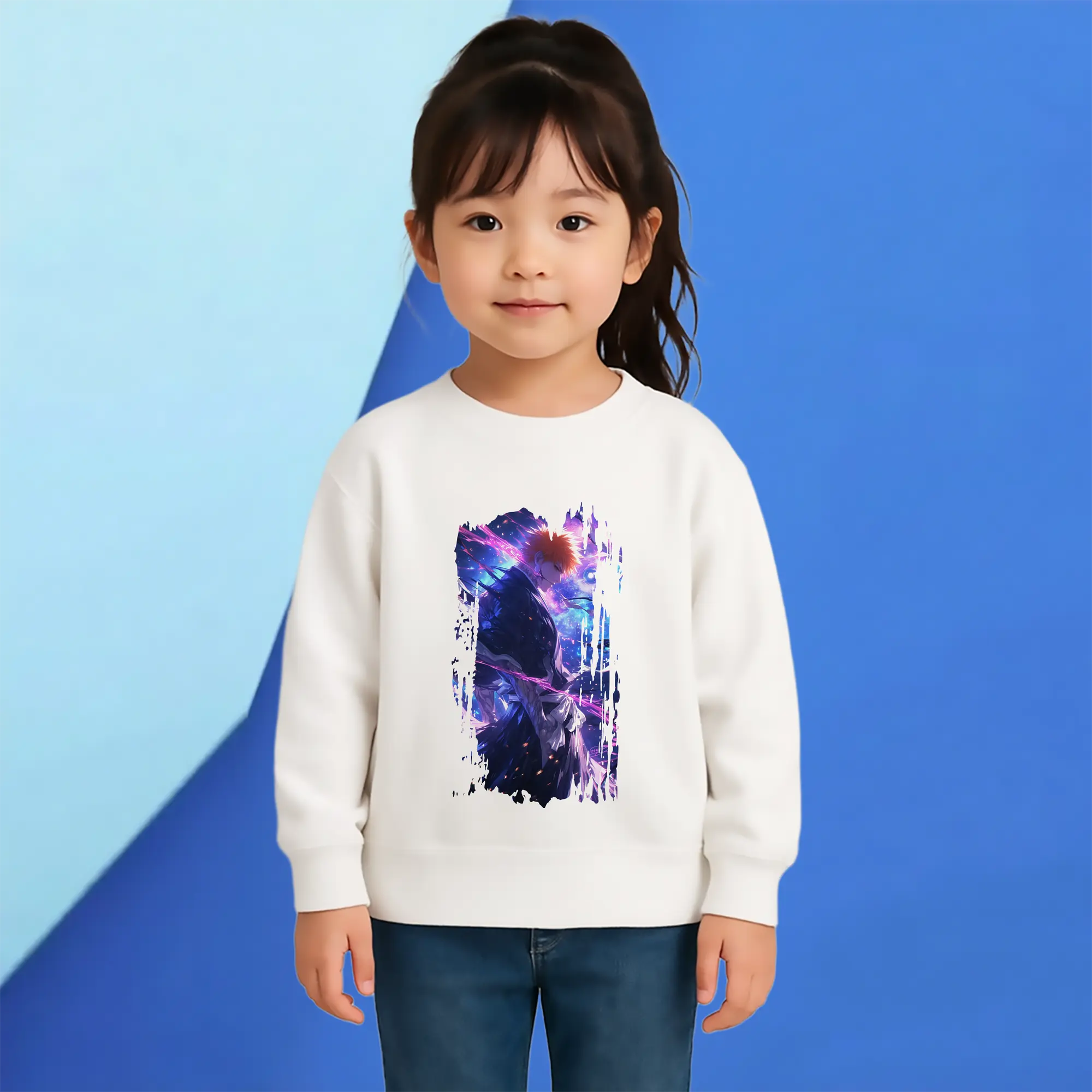 ブリーチ グッズ 黒崎 一護