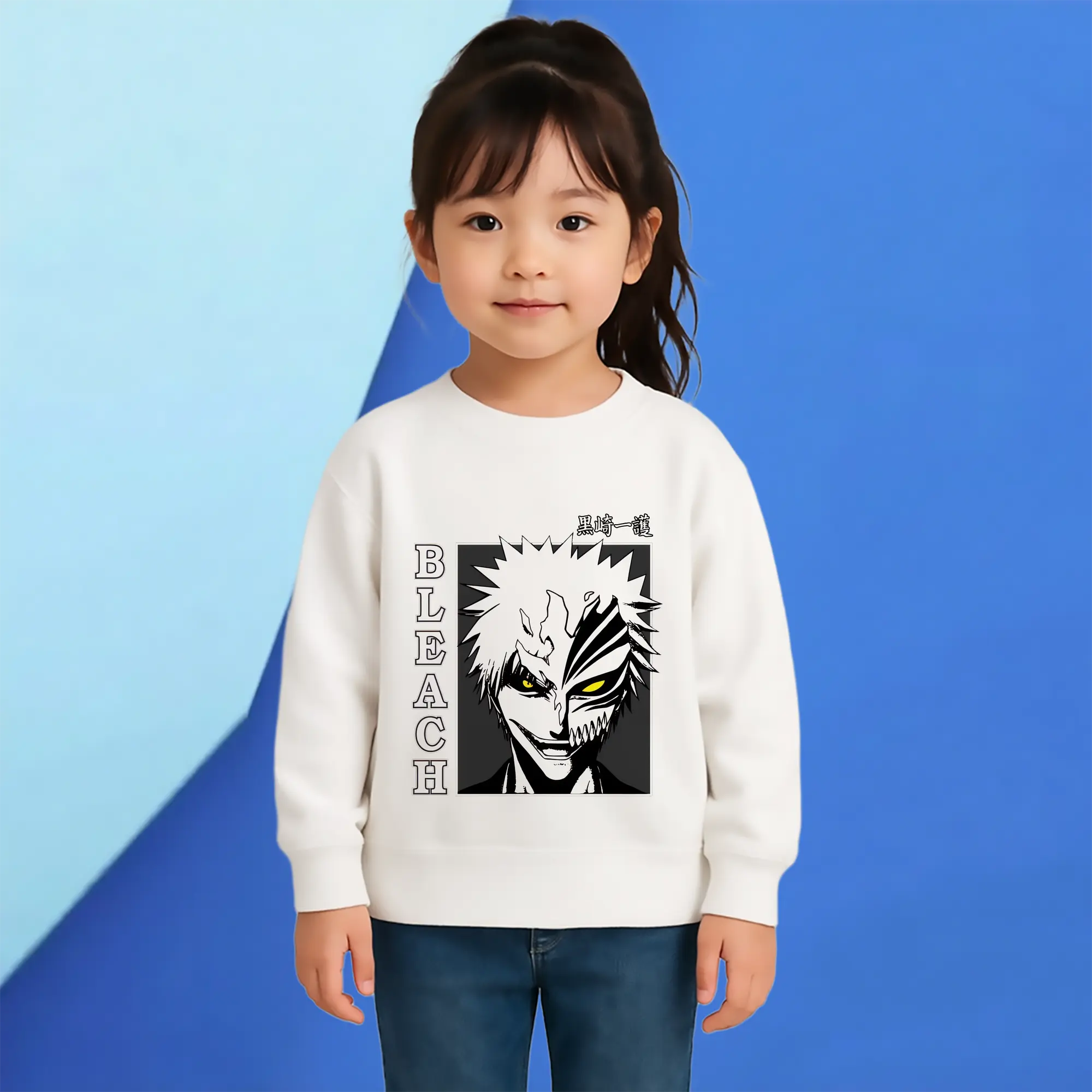 ブリーチ グッズ 黒崎 一護