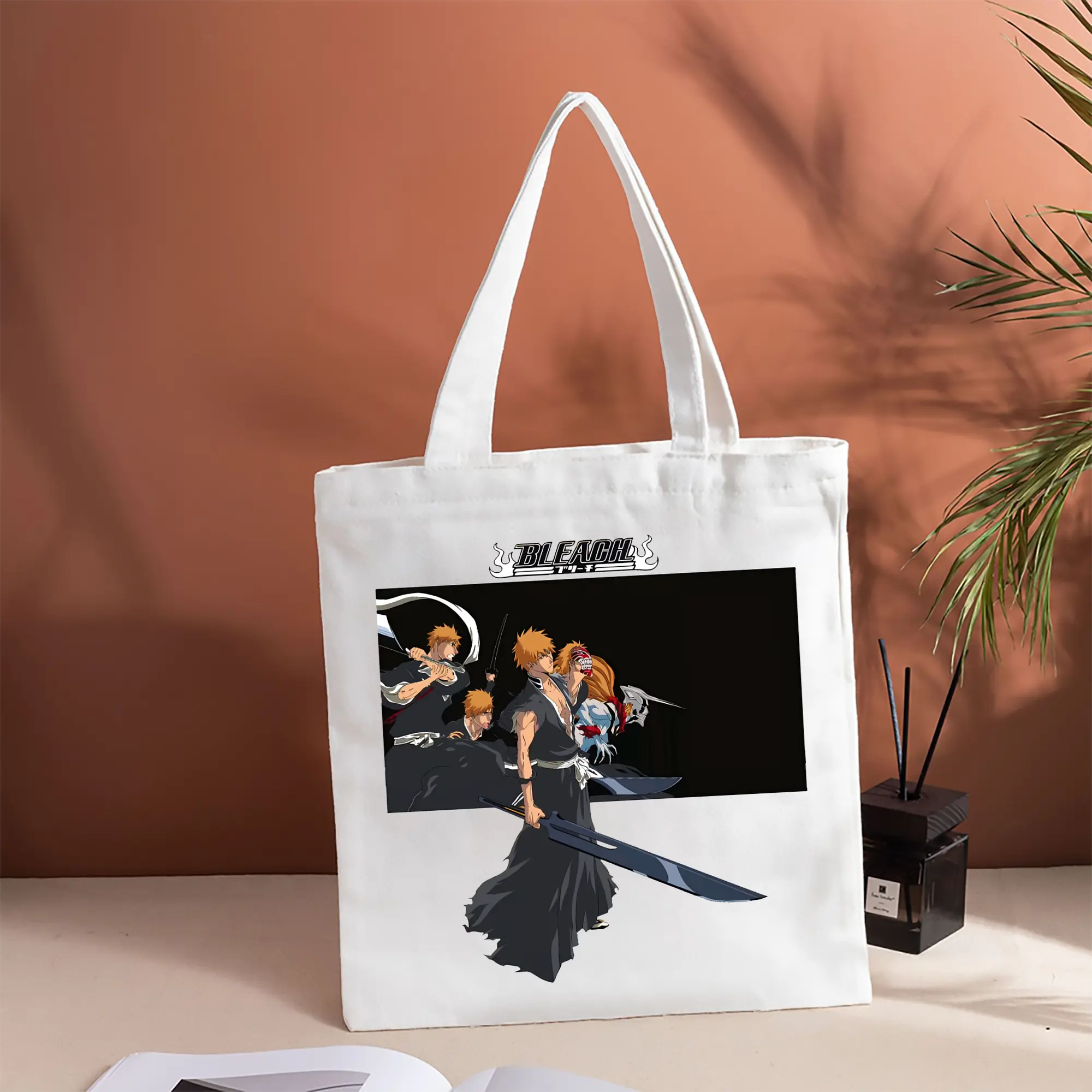 ブリーチ グッズ 黒崎 一護