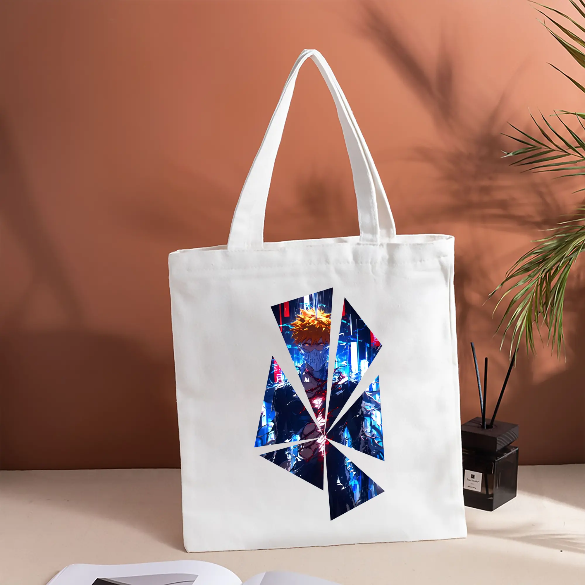 ブリーチ グッズ 黒崎 一護