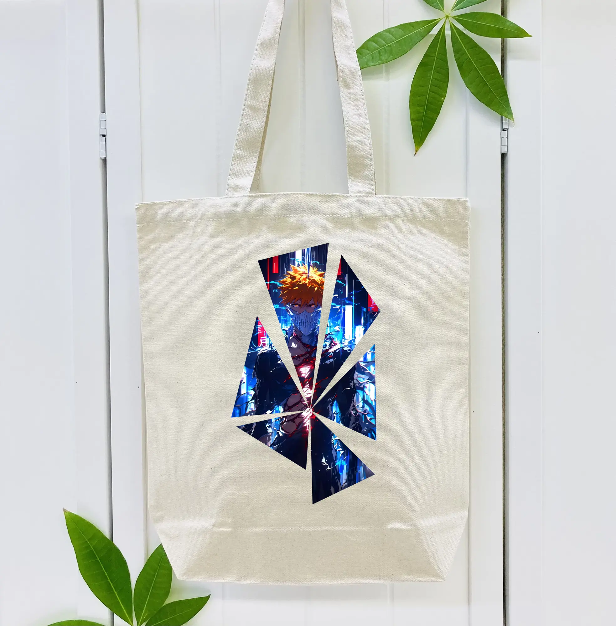 ブリーチ グッズ 黒崎 一護