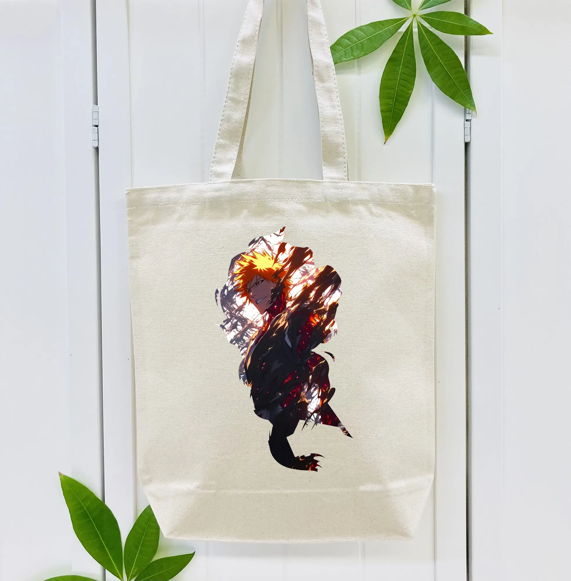 ブリーチ グッズ 黒崎 一護