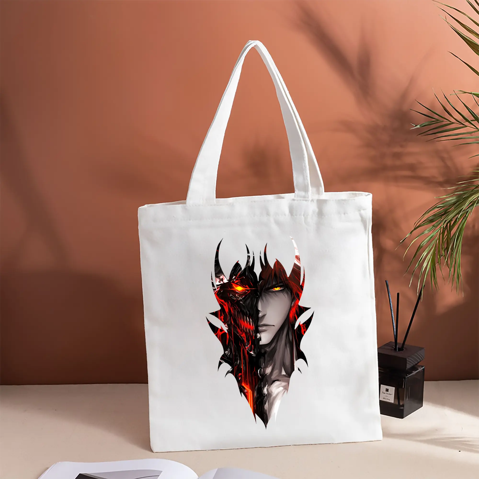 ブリーチ グッズ 黒崎 一護