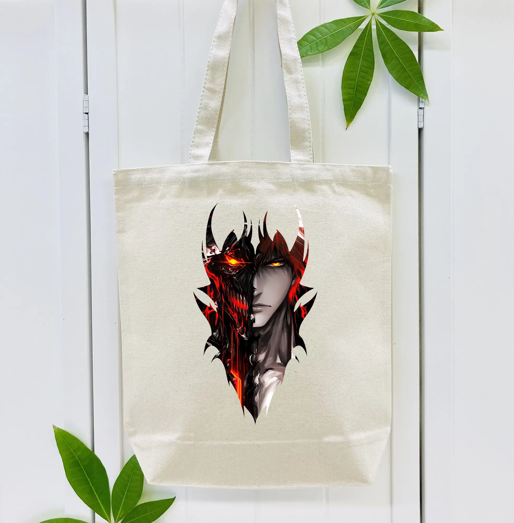 ブリーチ グッズ 黒崎 一護