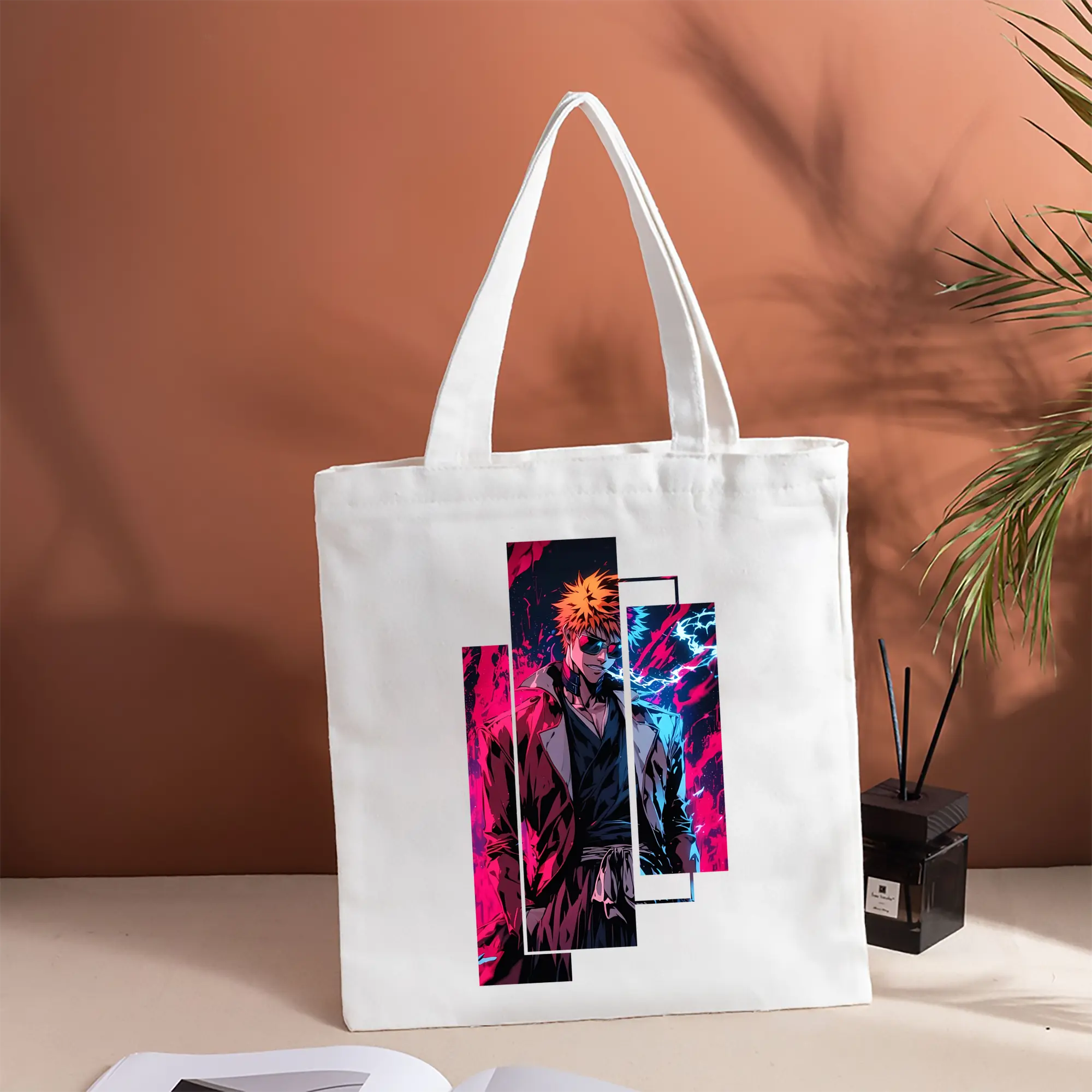 ブリーチ グッズ 黒崎 一護