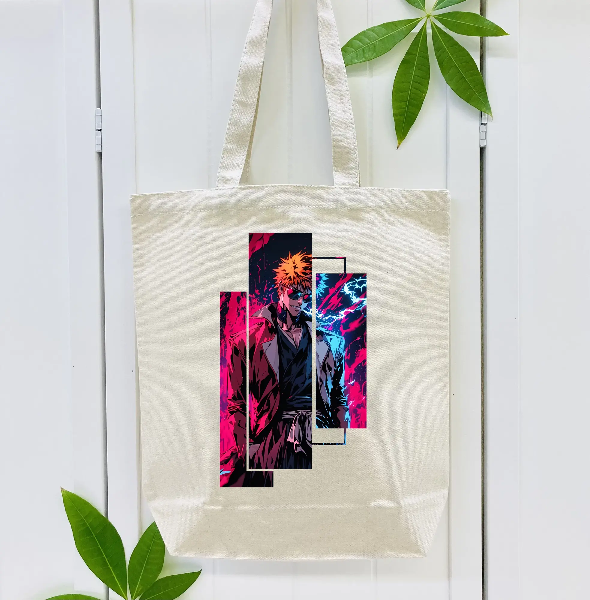 ブリーチ グッズ 黒崎 一護